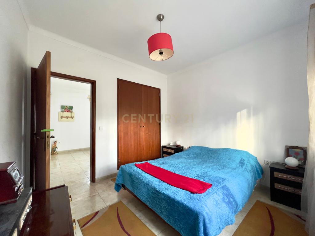 Casa em Casal Barril, Soure || Dois apartamentos Independentes  - Image 5