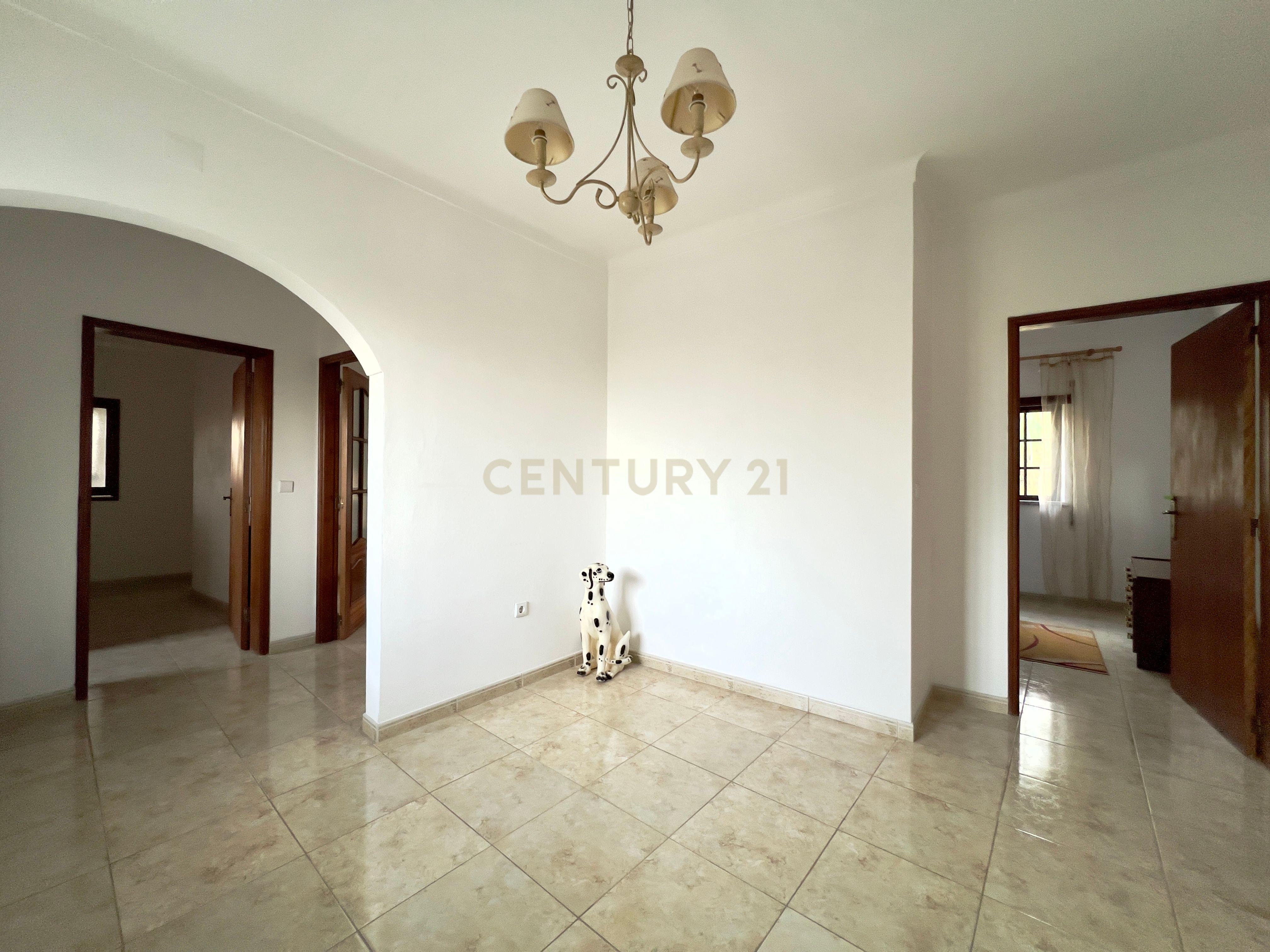 Casa em Casal Barril, Soure || Dois apartamentos Independentes  - Image 11