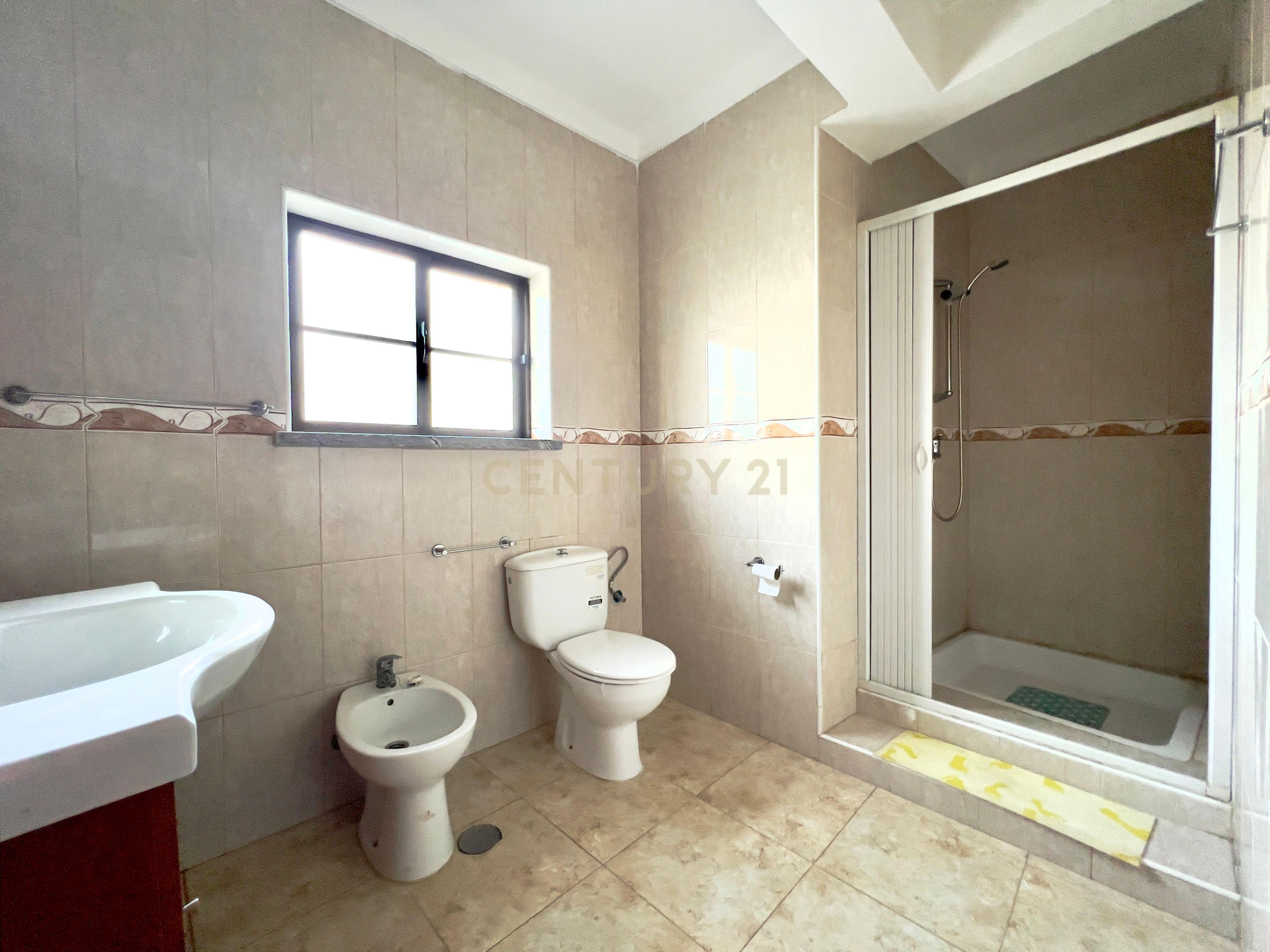 Casa em Casal Barril, Soure || Dois apartamentos Independentes  - Image 12
