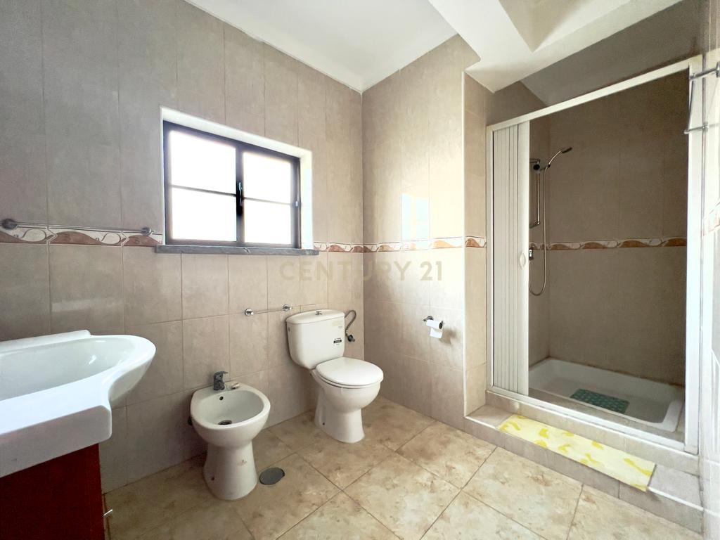 Casa em Casal Barril, Soure || Dois apartamentos Independentes  - Image 12