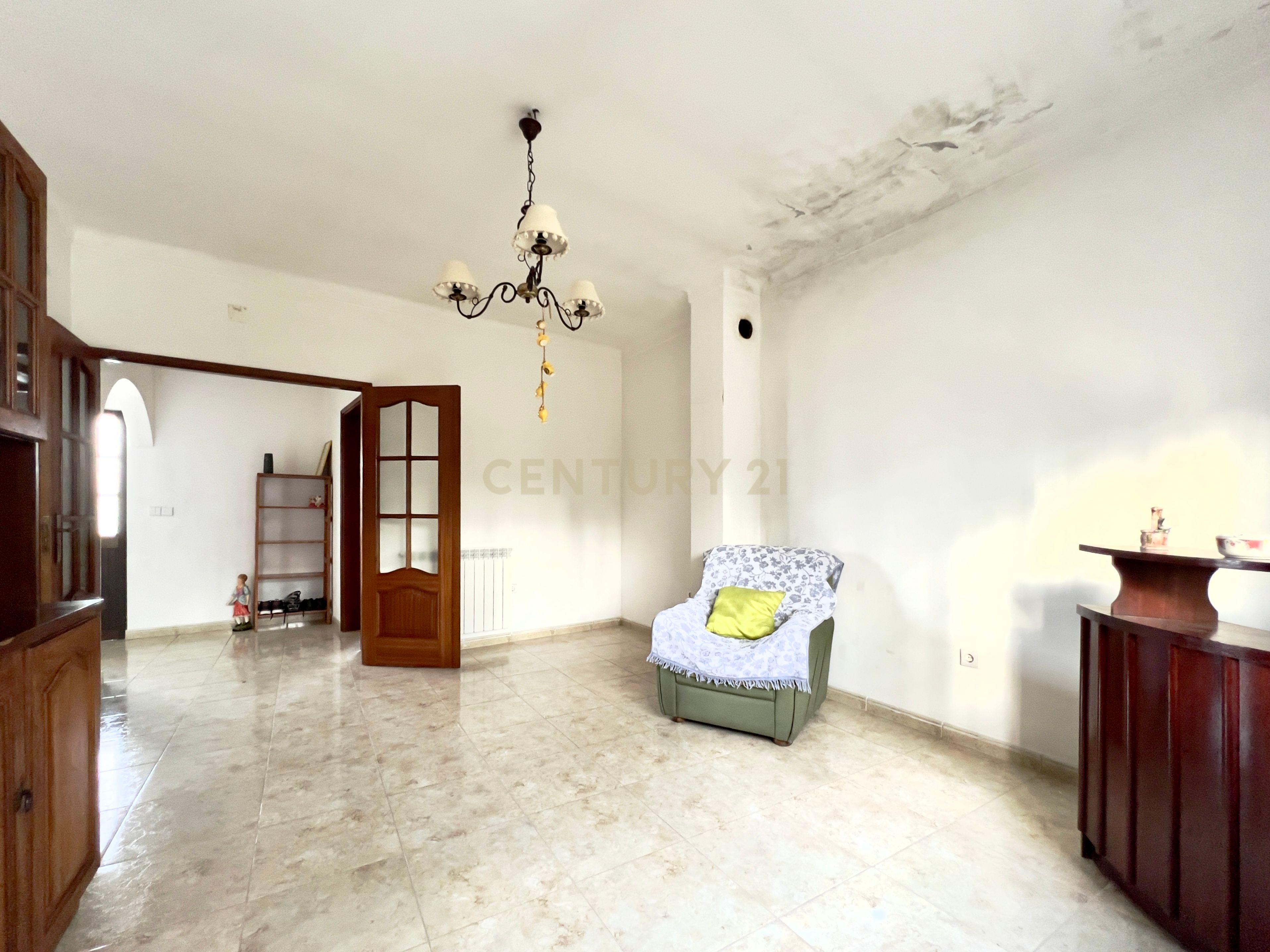 Casa em Casal Barril, Soure || Dois apartamentos Independentes  - Image 13