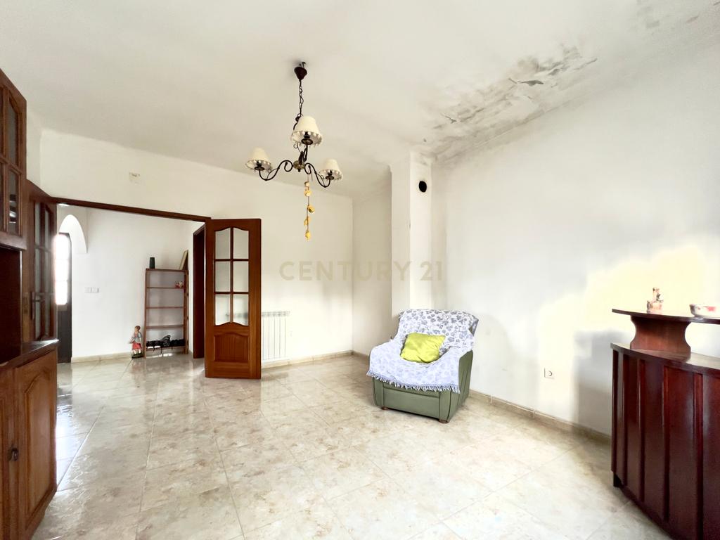 Casa em Casal Barril, Soure || Dois apartamentos Independentes  - Image 13