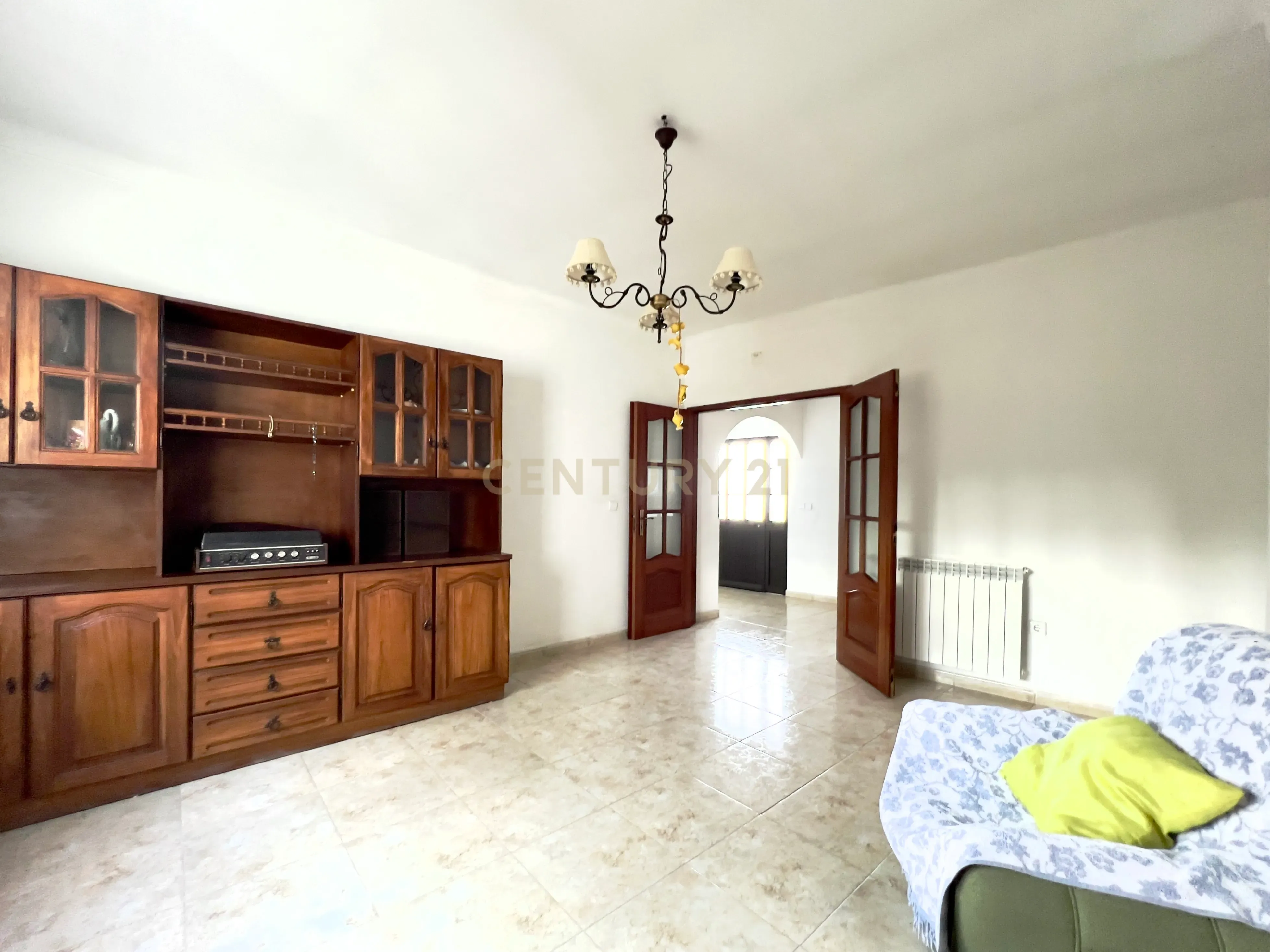 Casa em Casal Barril, Soure || Dois apartamentos Independentes  - Image 15