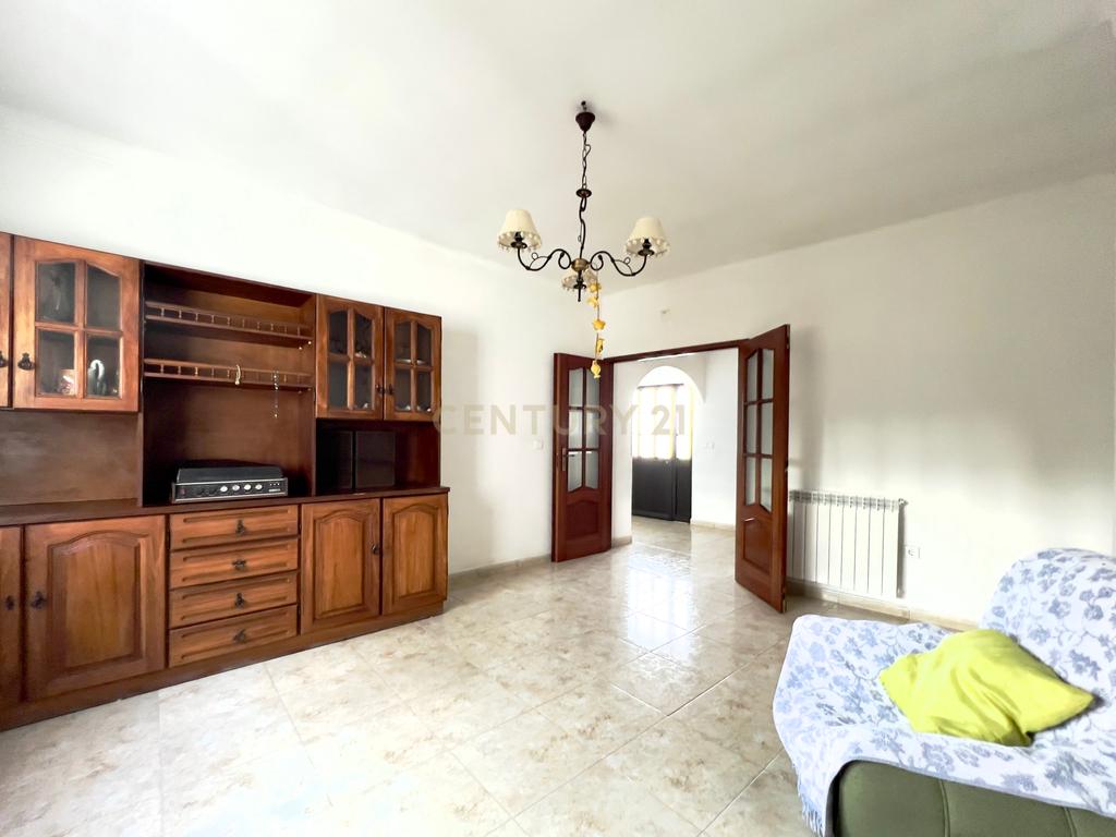 Casa em Casal Barril, Soure || Dois apartamentos Independentes  - Image 15
