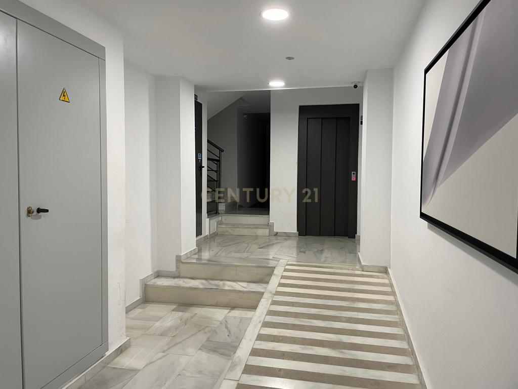 undefined - Image 17
