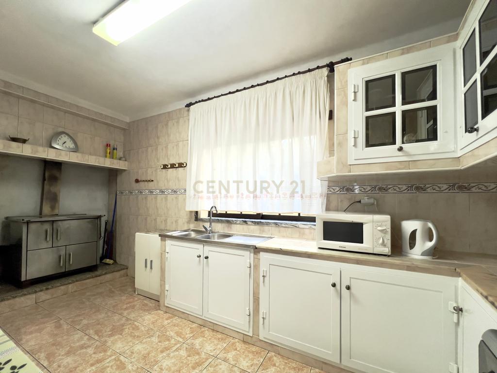Casa em Casal Barril, Soure || Dois apartamentos Independentes  - Image 3