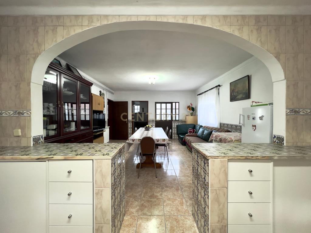 Casa em Casal Barril, Soure || Dois apartamentos Independentes  - Image 4