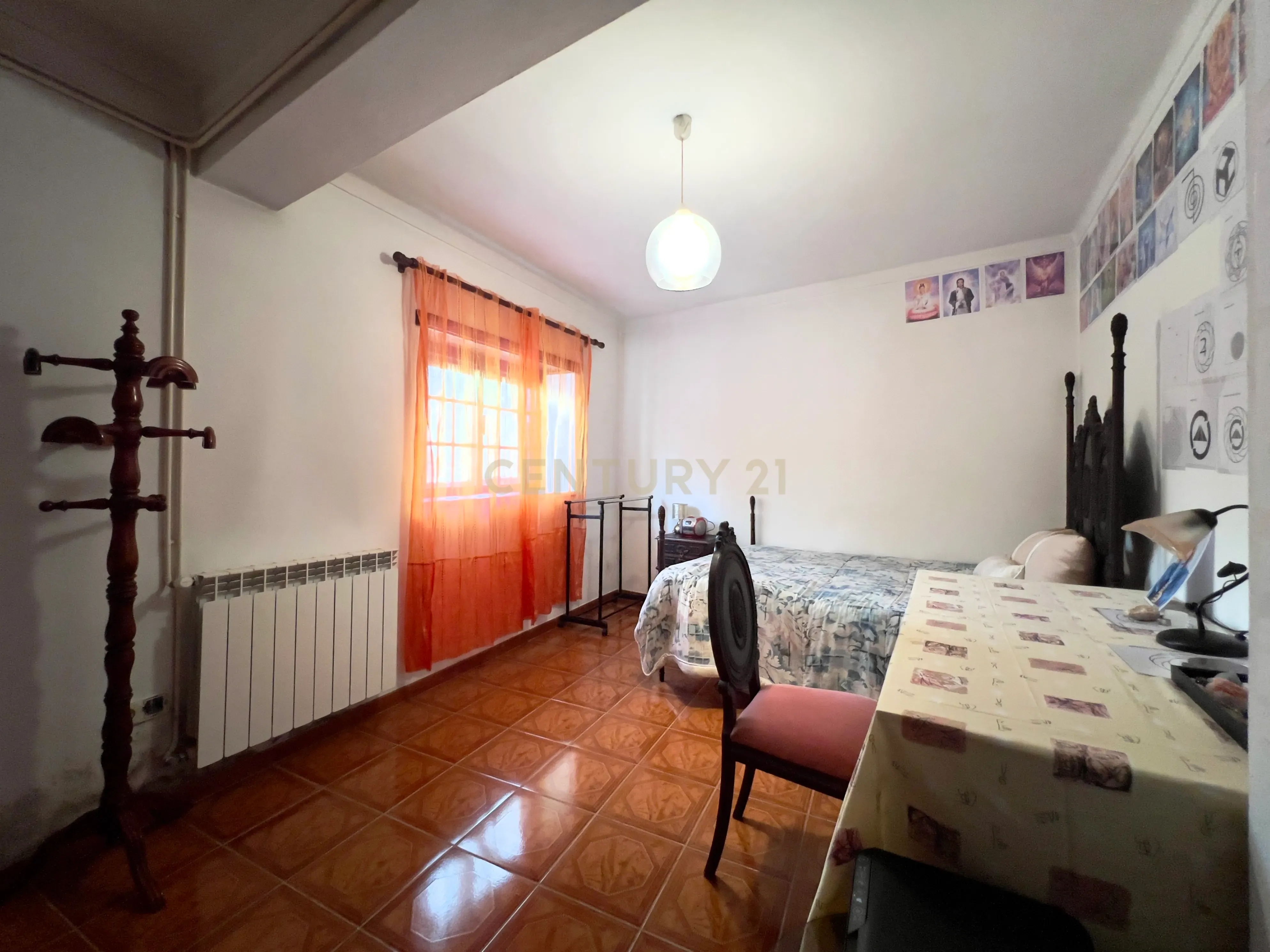 Casa em Casal Barril, Soure || Dois apartamentos Independentes  - Image 36