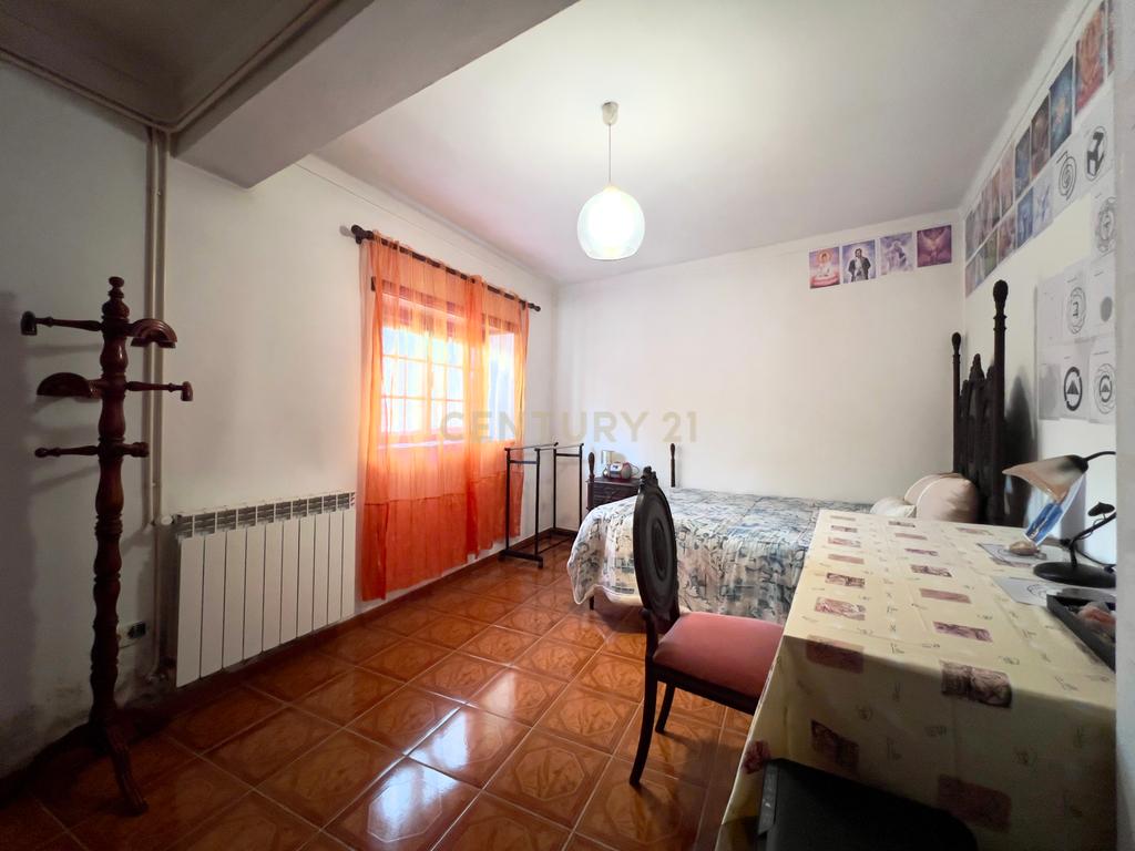 Casa em Casal Barril, Soure || Dois apartamentos Independentes  - Image 36