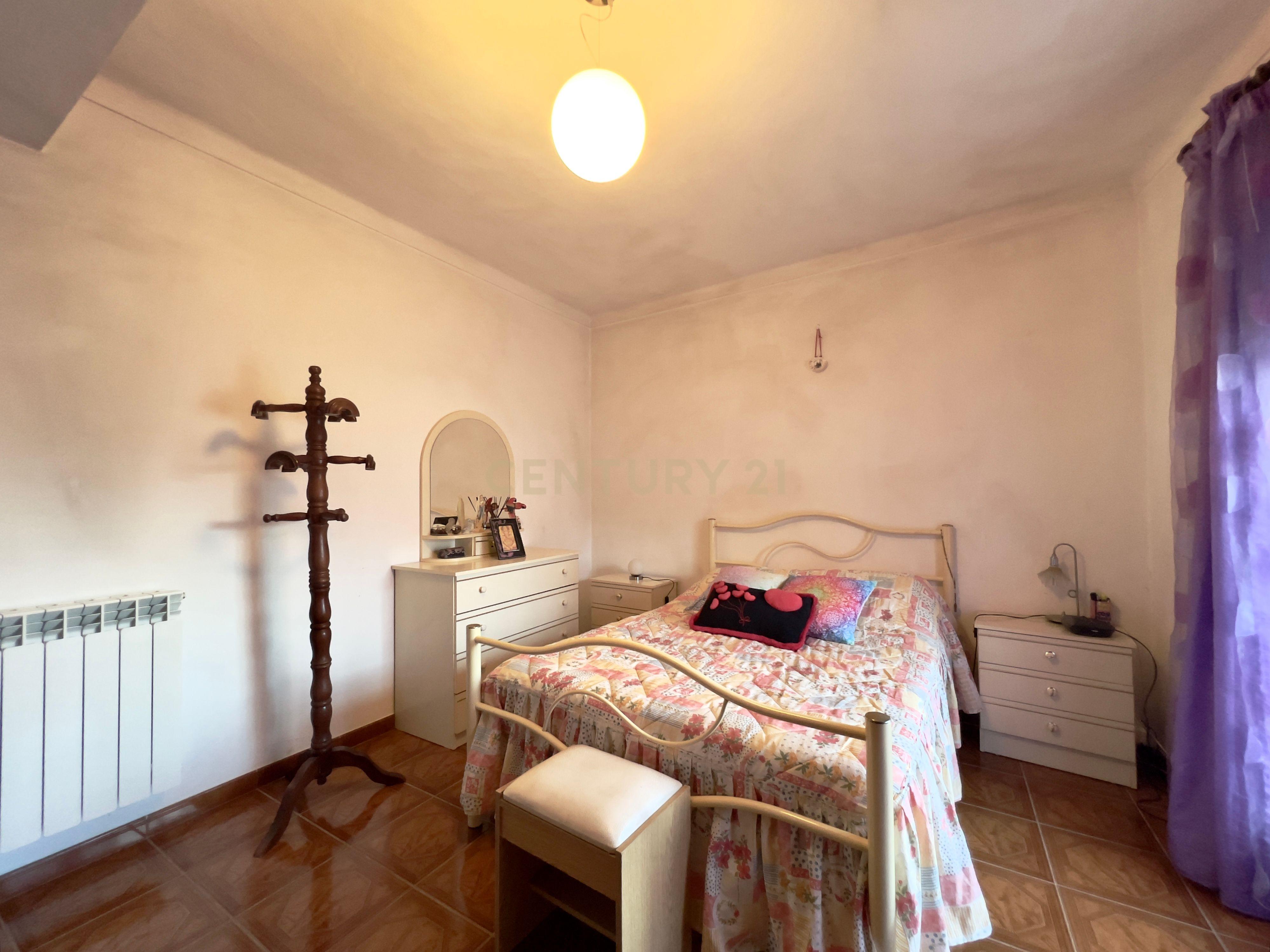 Casa em Casal Barril, Soure || Dois apartamentos Independentes  - Image 21