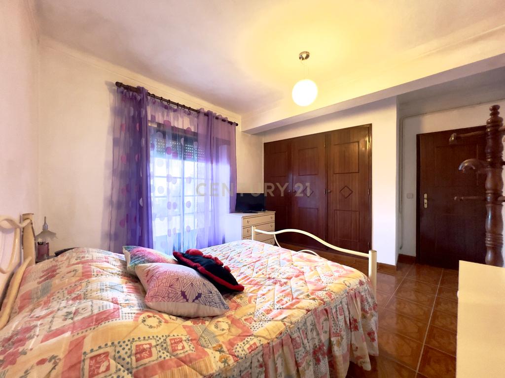 Casa em Casal Barril, Soure || Dois apartamentos Independentes  - Image 6