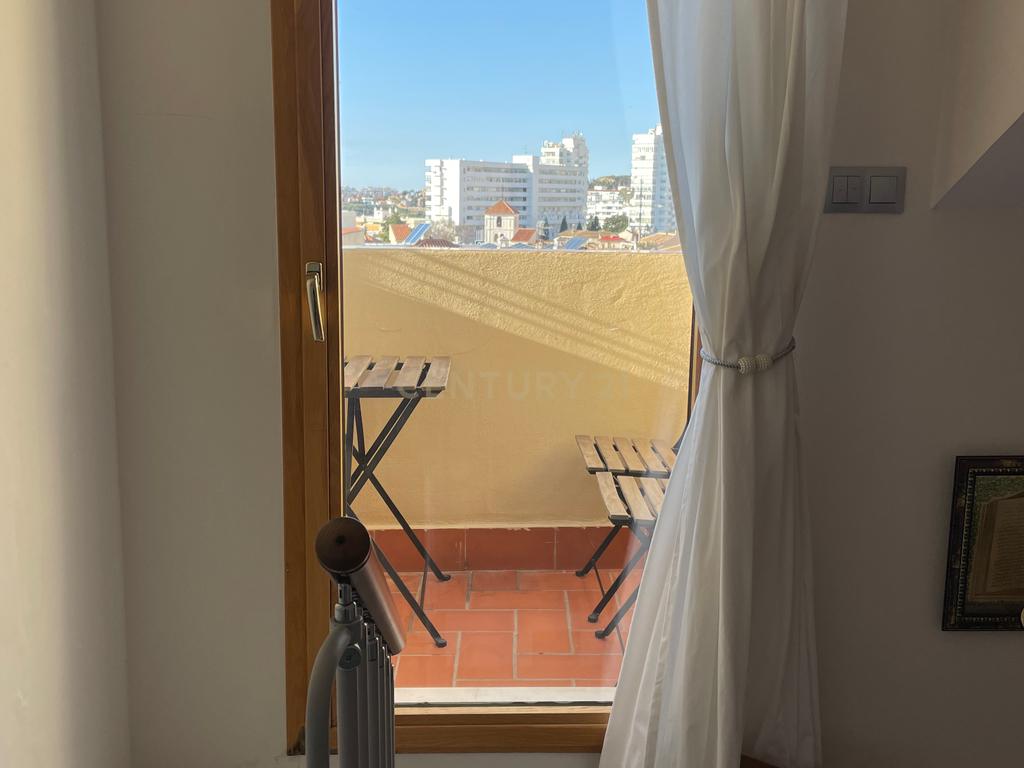 undefined - Image 8