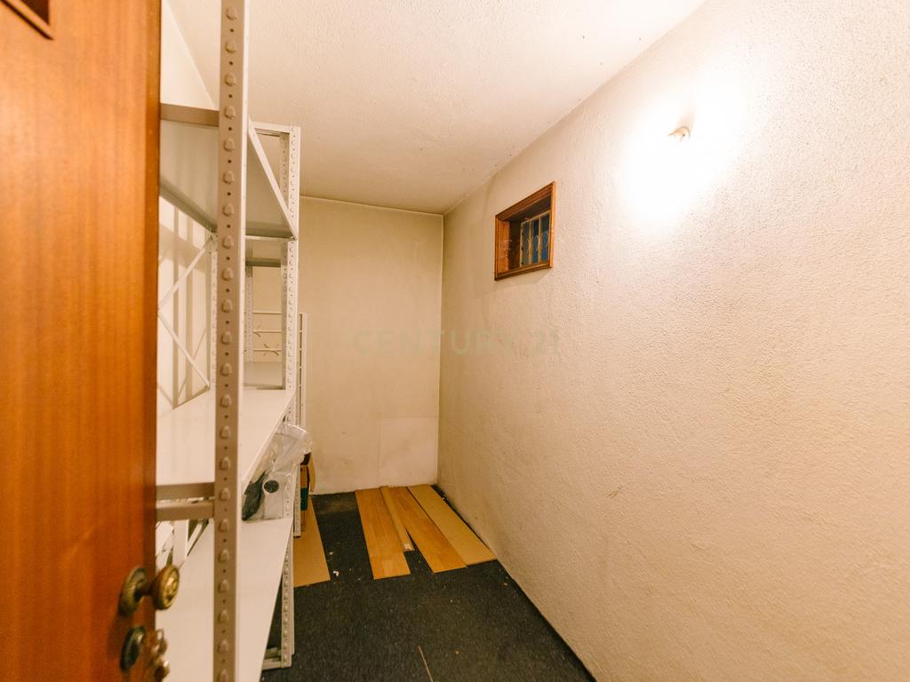 Apartamento T2+1 em frente à praia, S. Pedro do Estoril, Lisboa - Image 44