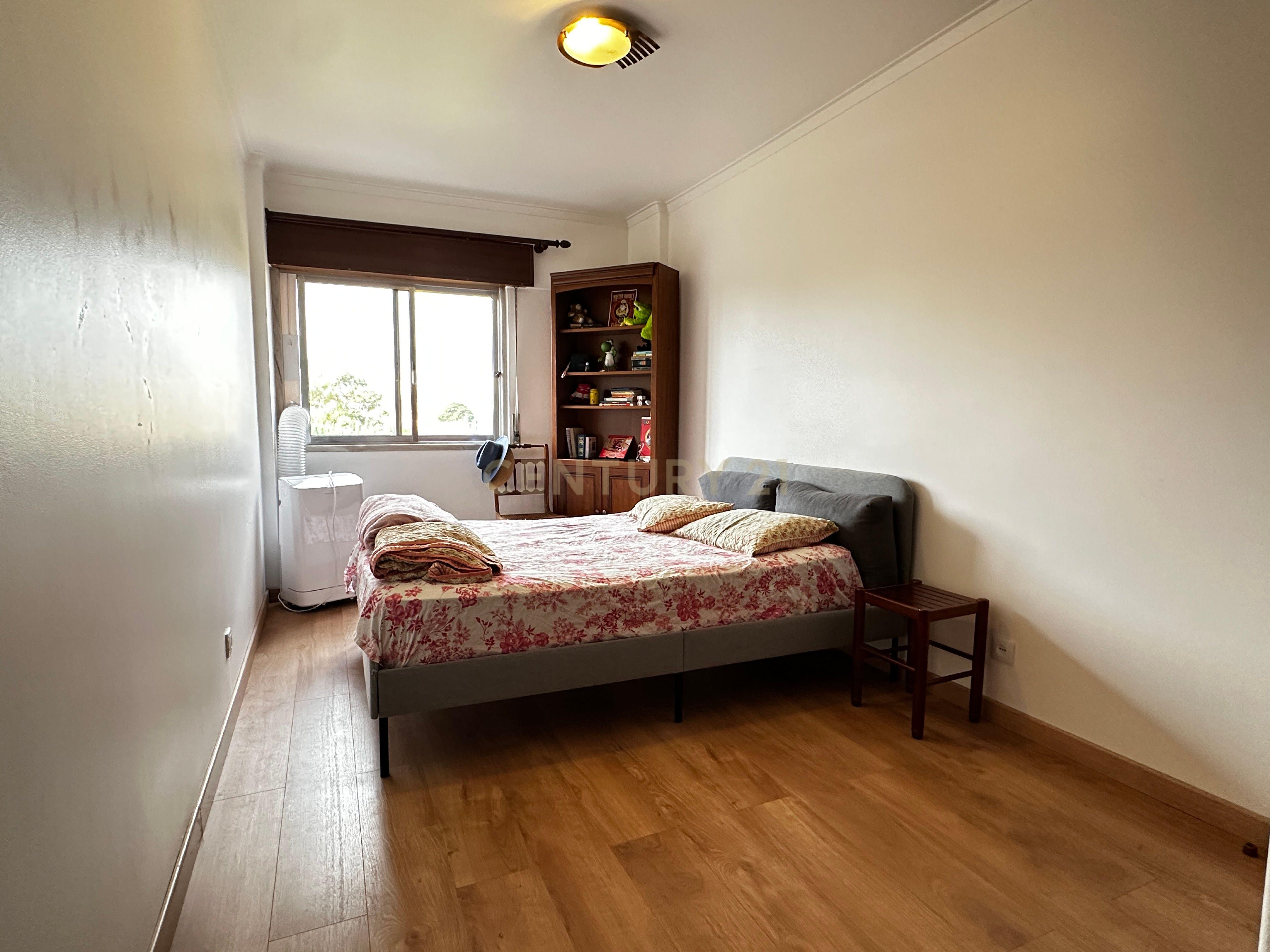 Apartamento T2 - Cidade Desportiva, Massamá ARRENDADO - Image 7