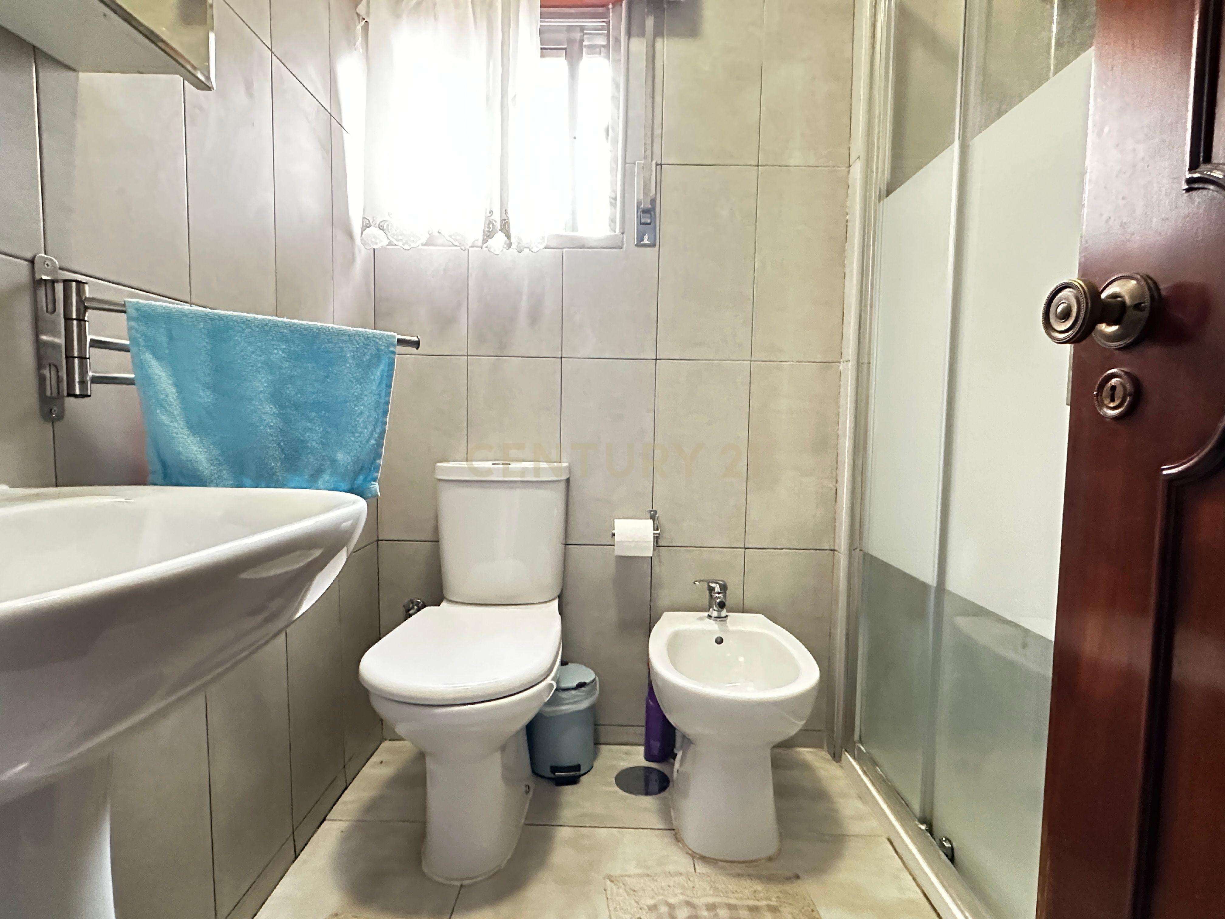 Apartamento T2 - Cidade Desportiva, Massamá ARRENDADO - Image 12