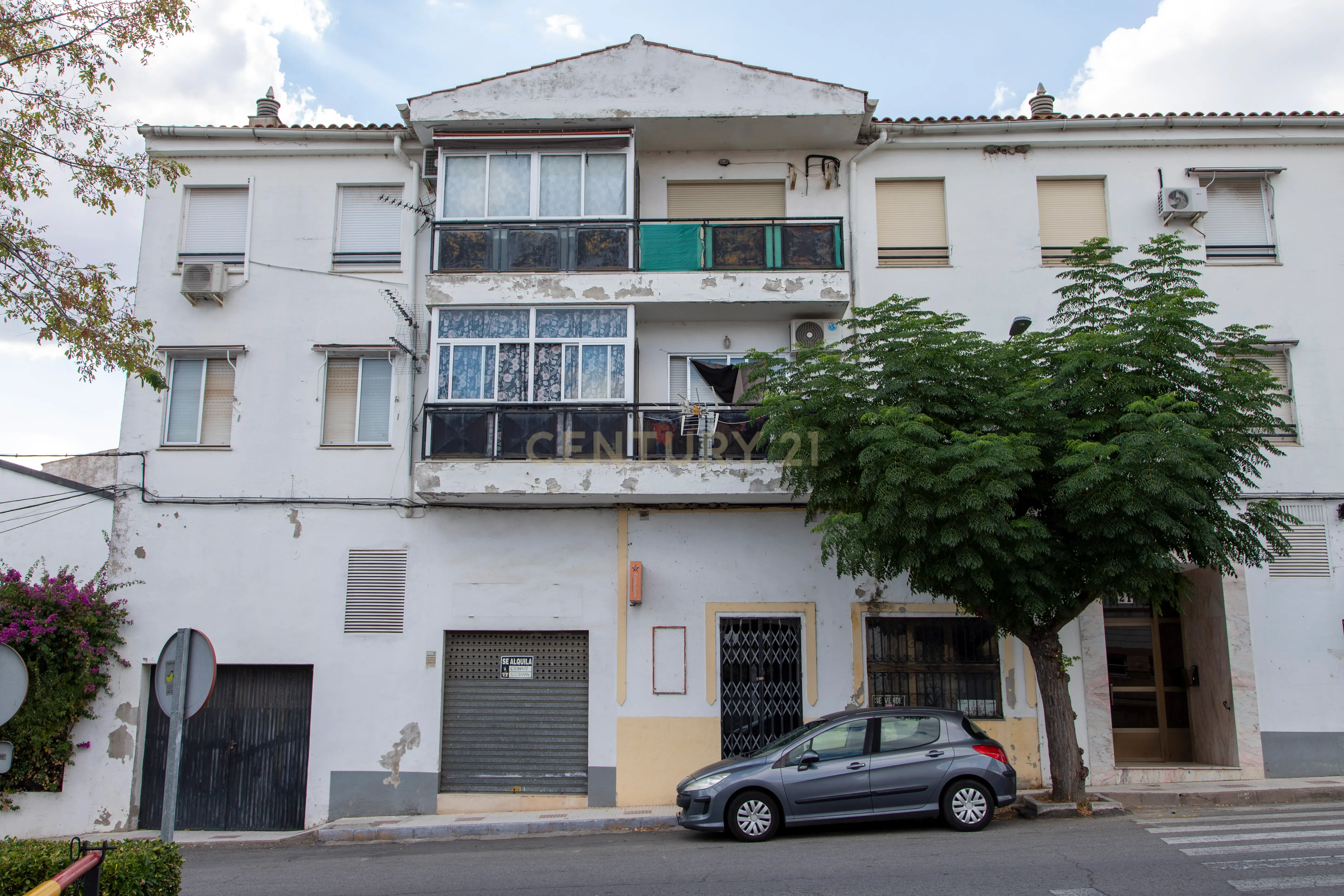 undefined - Image 1