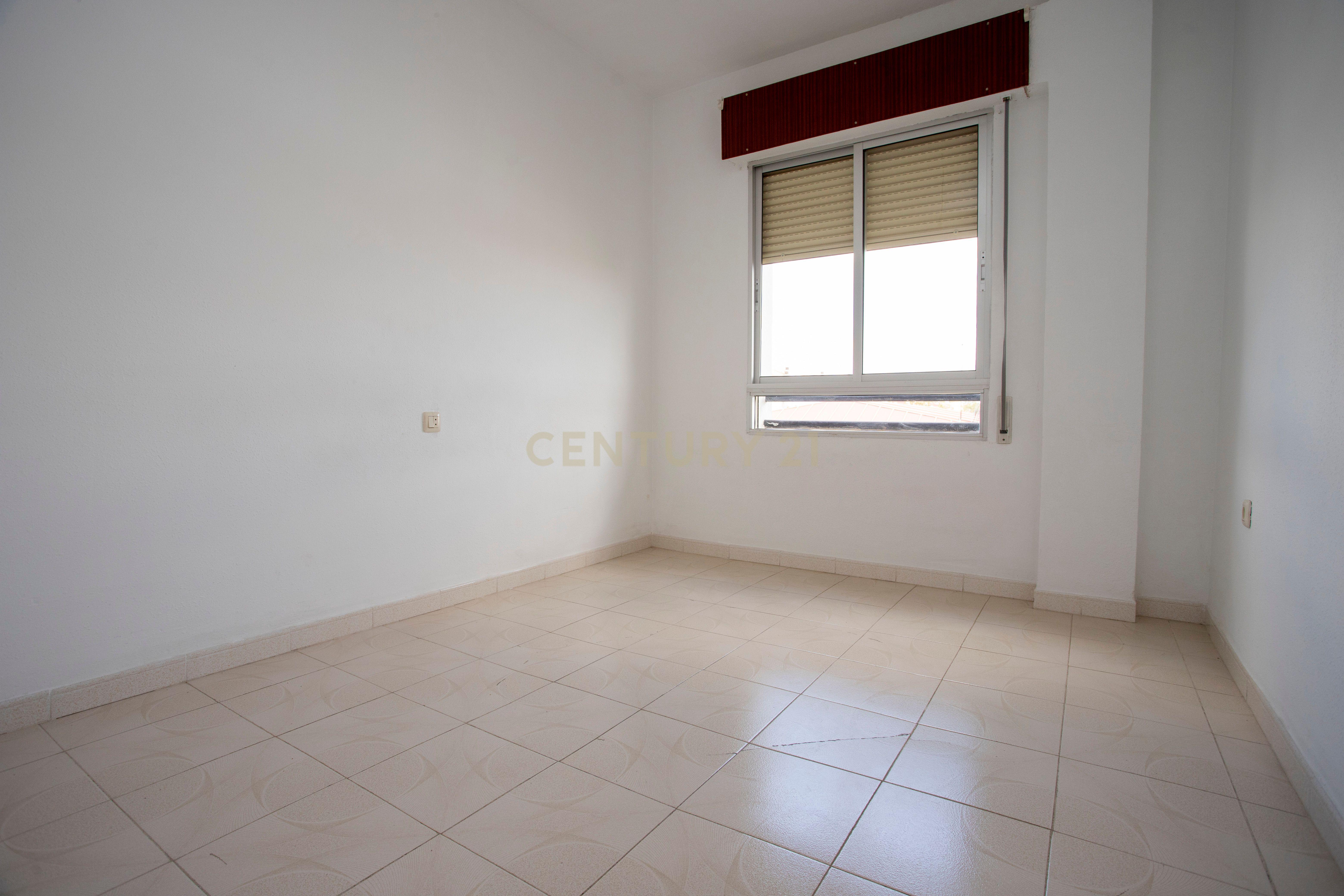 undefined - Image 21