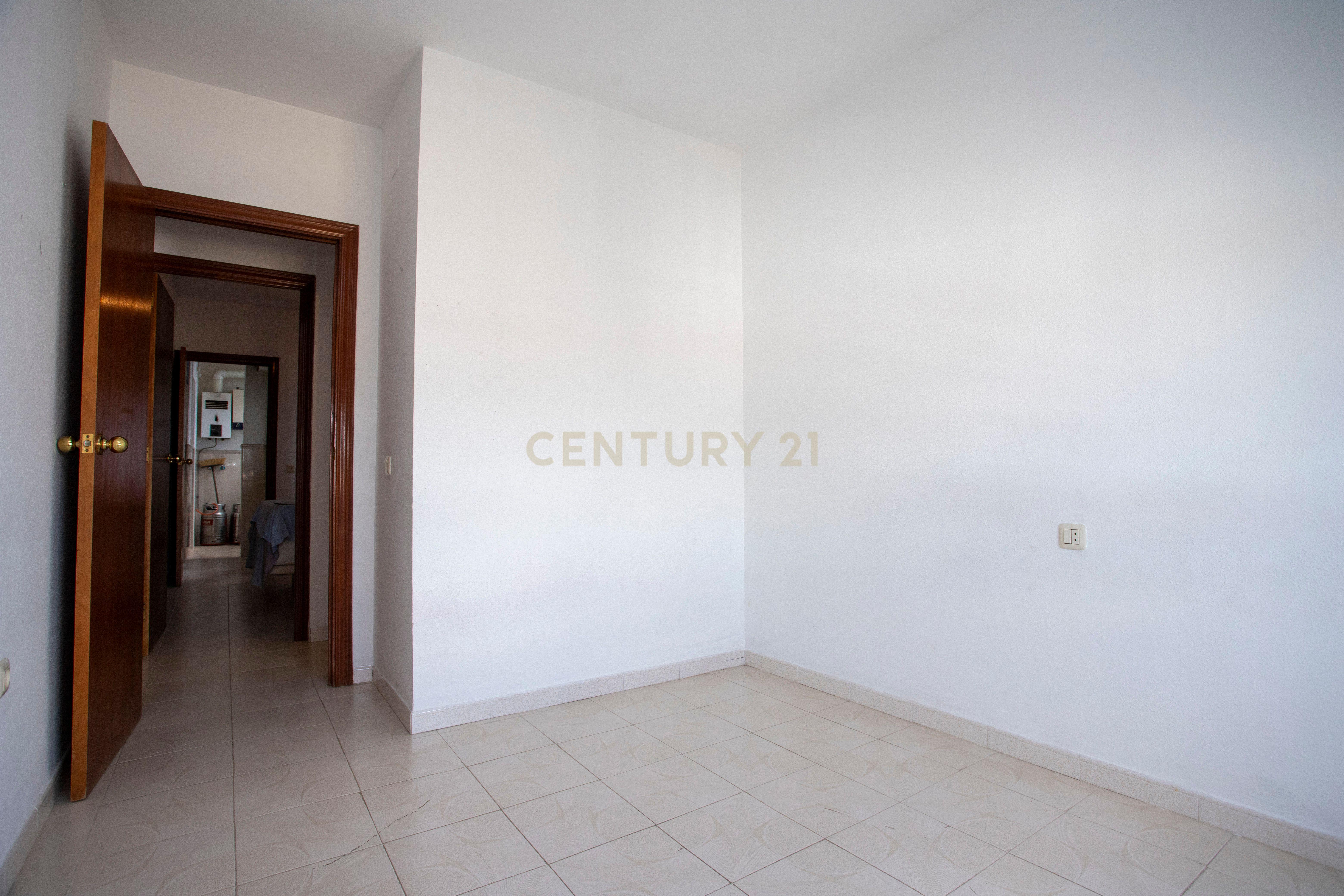 undefined - Image 19