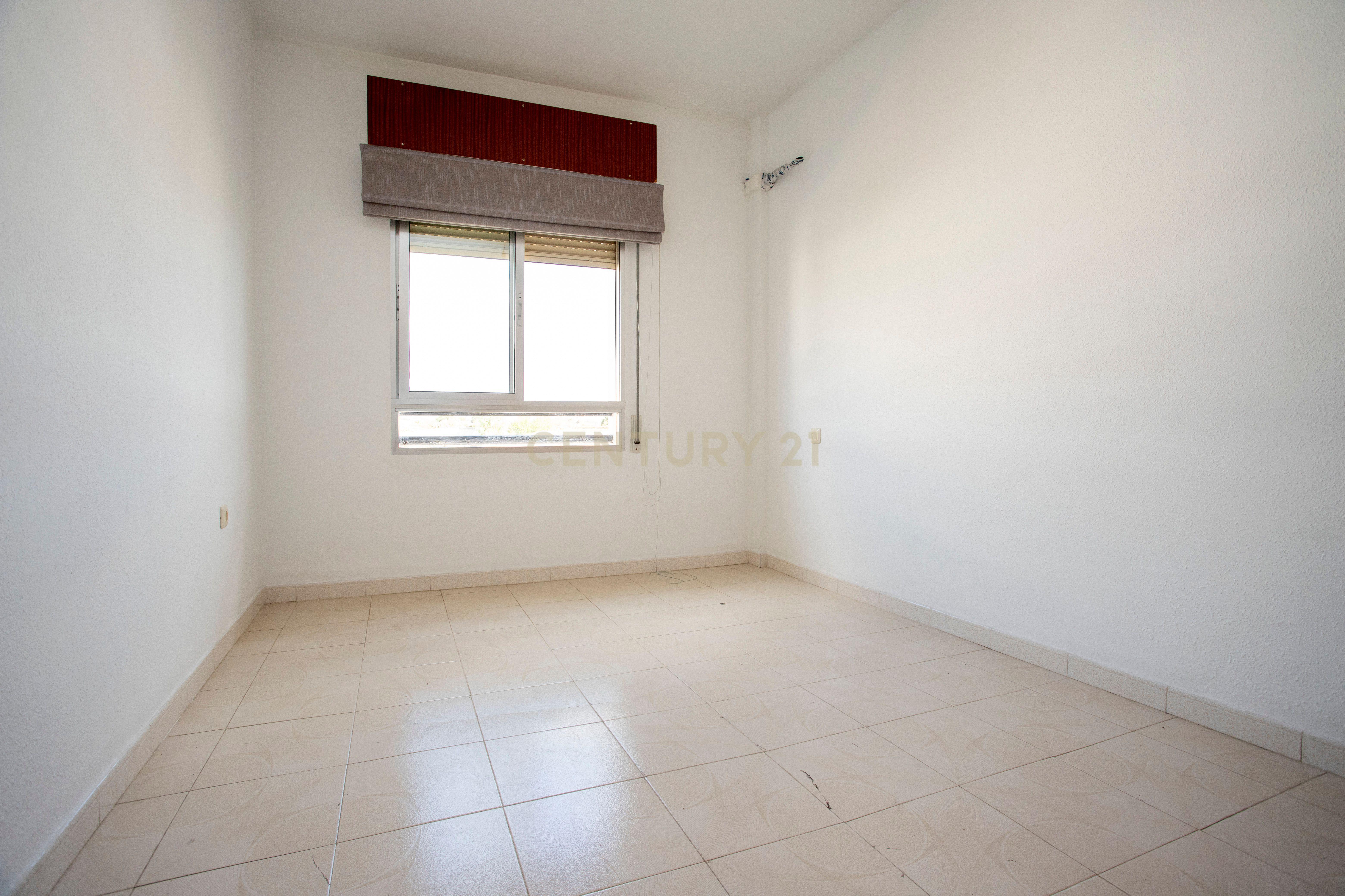undefined - Image 20