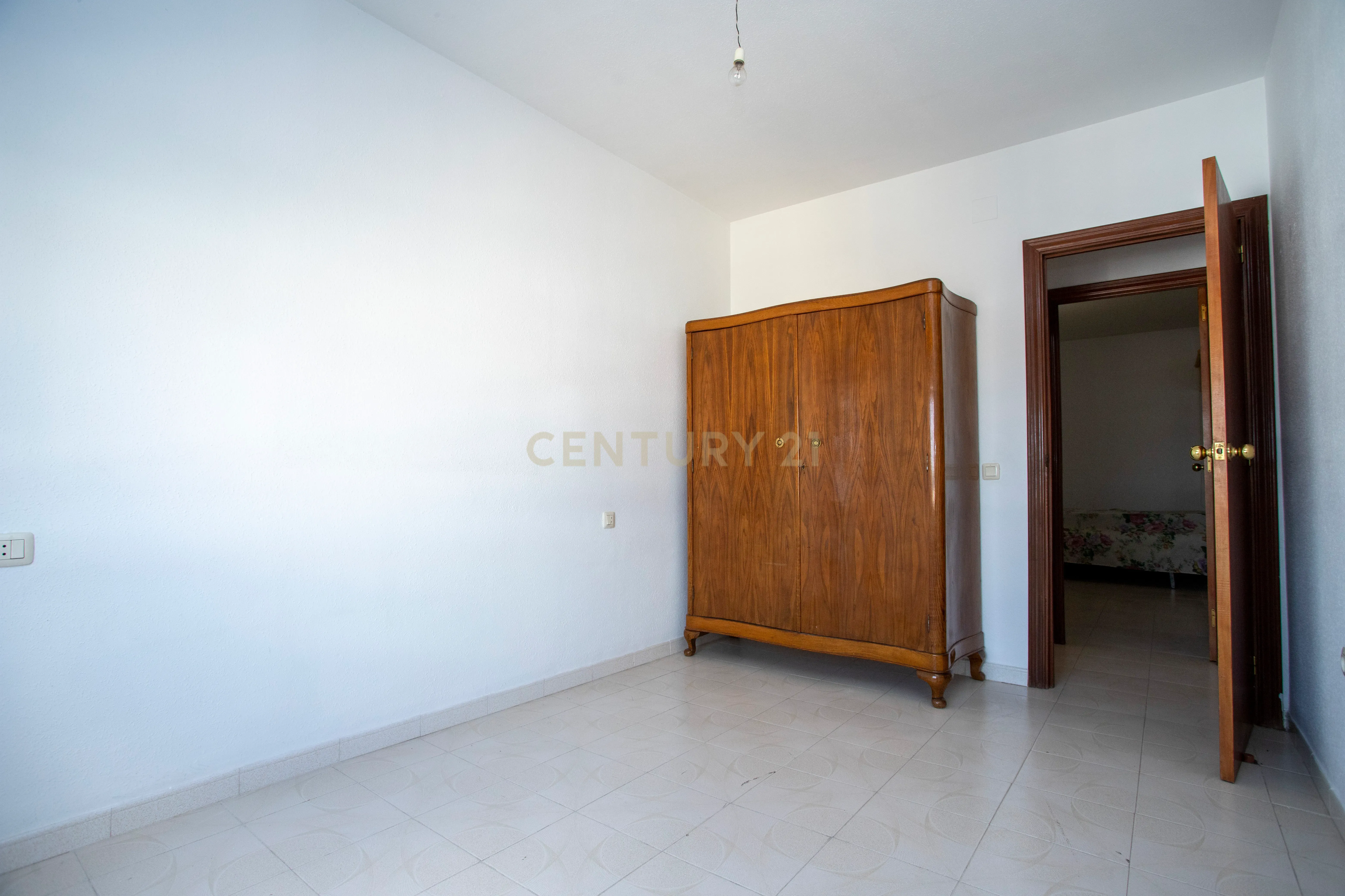 undefined - Image 23