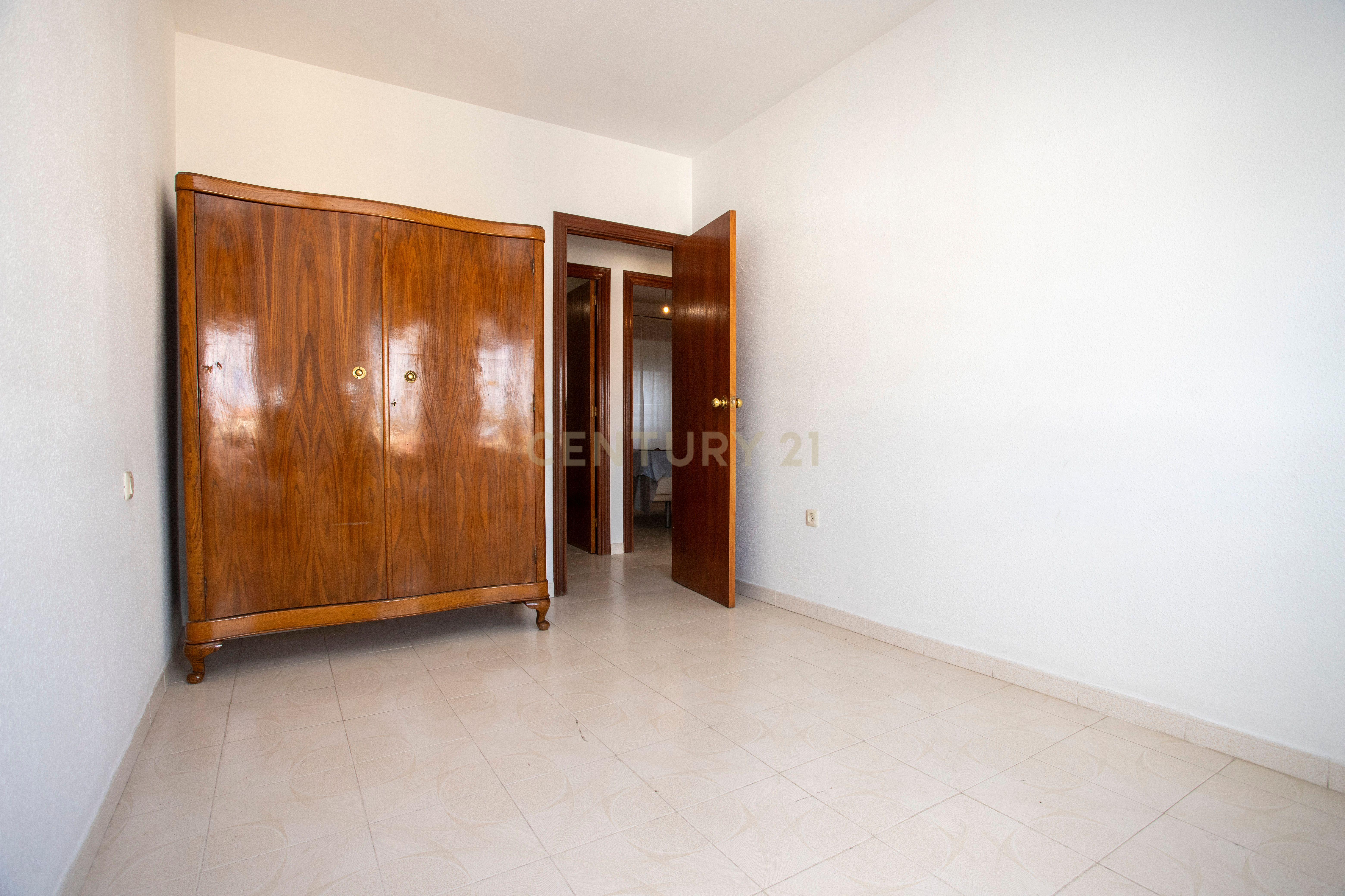 undefined - Image 22