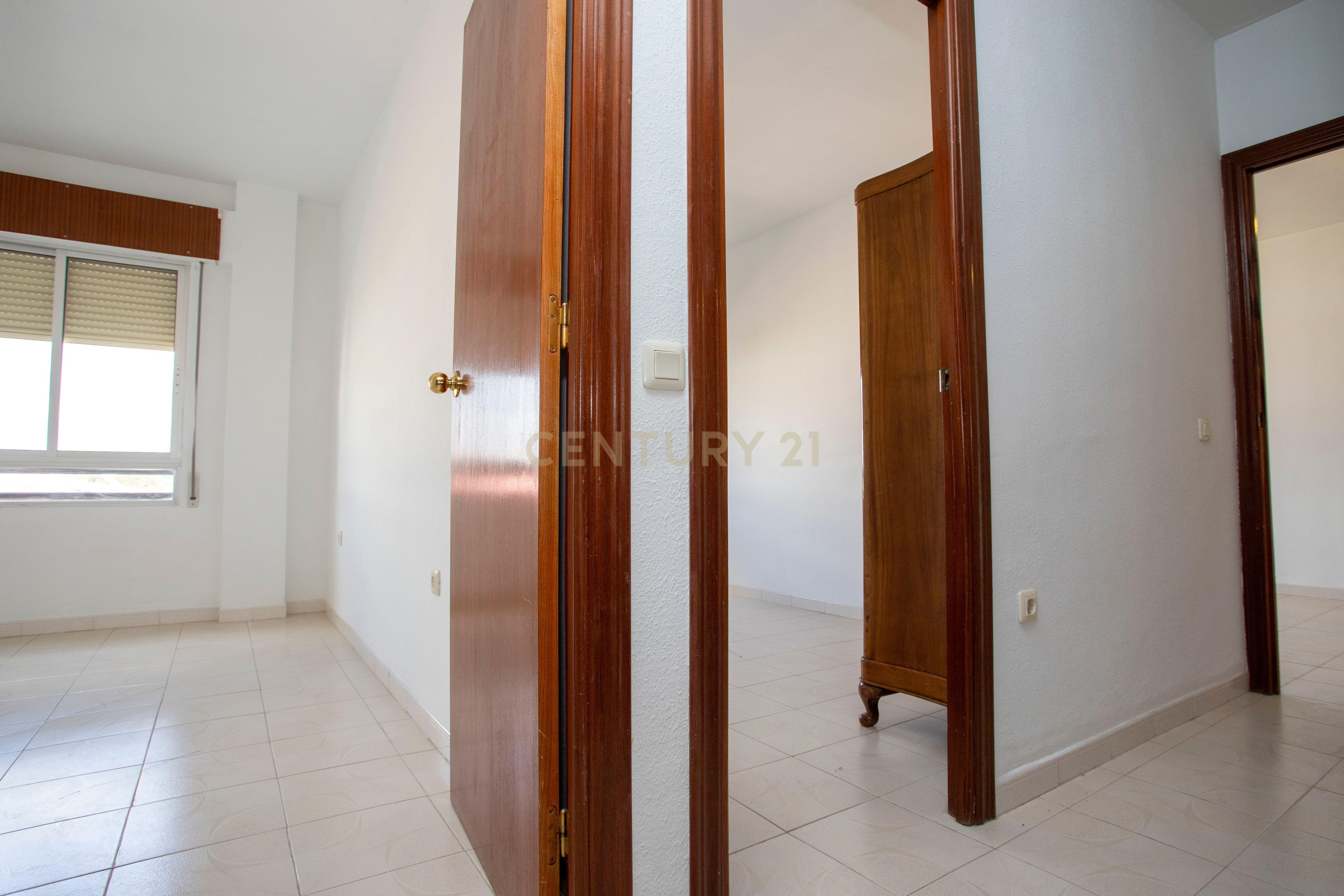 undefined - Image 16