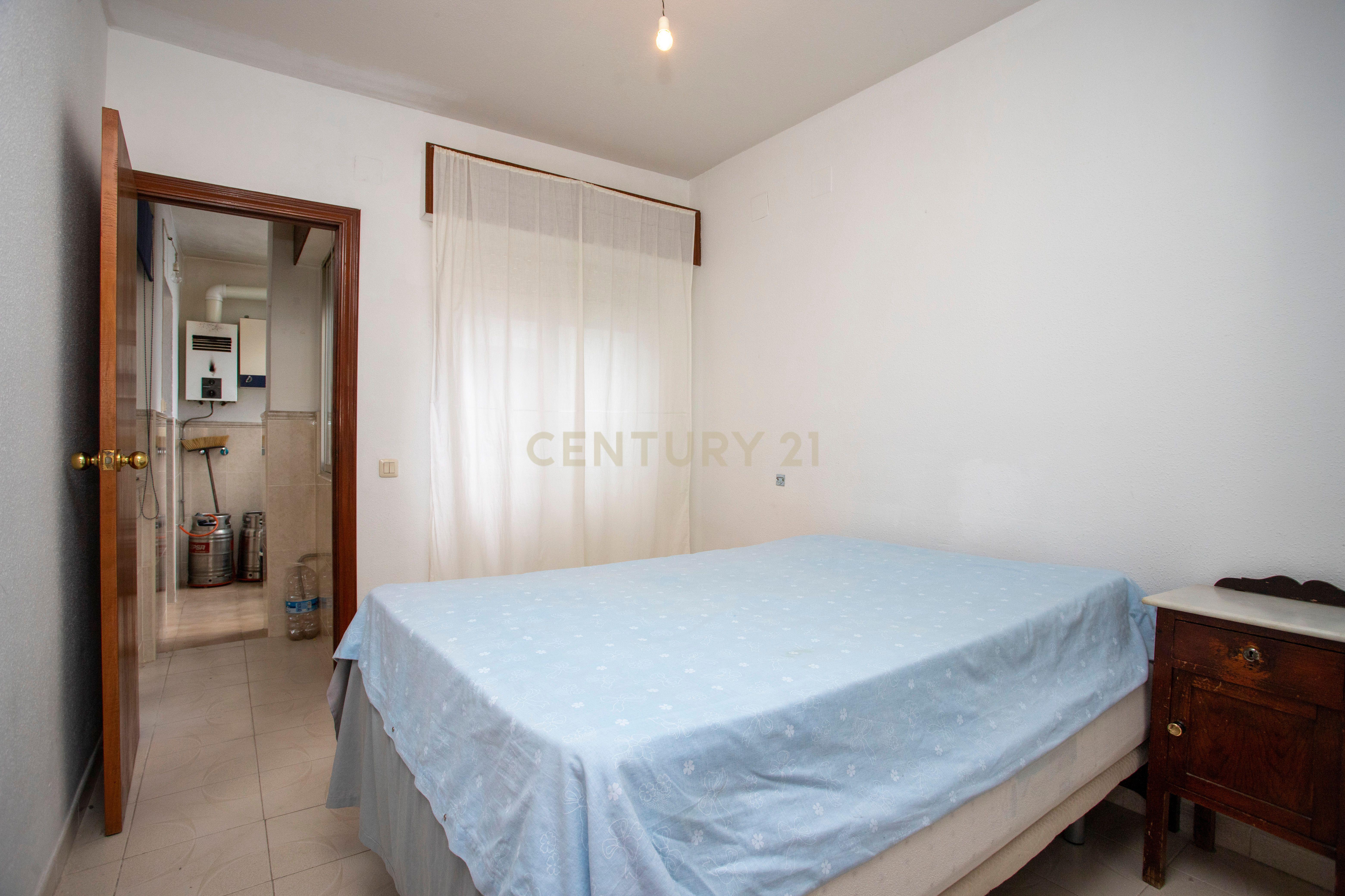 undefined - Image 15