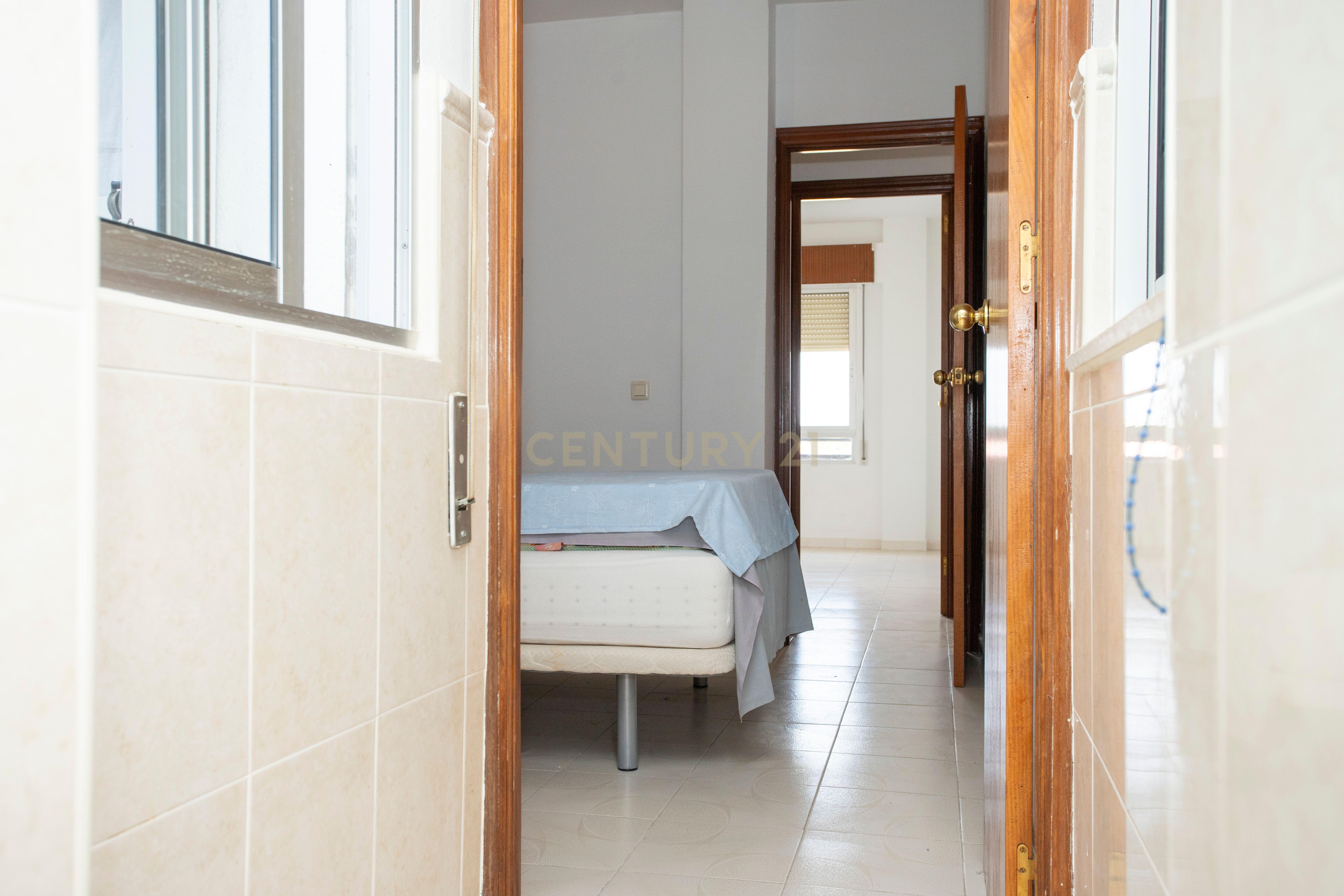 undefined - Image 12