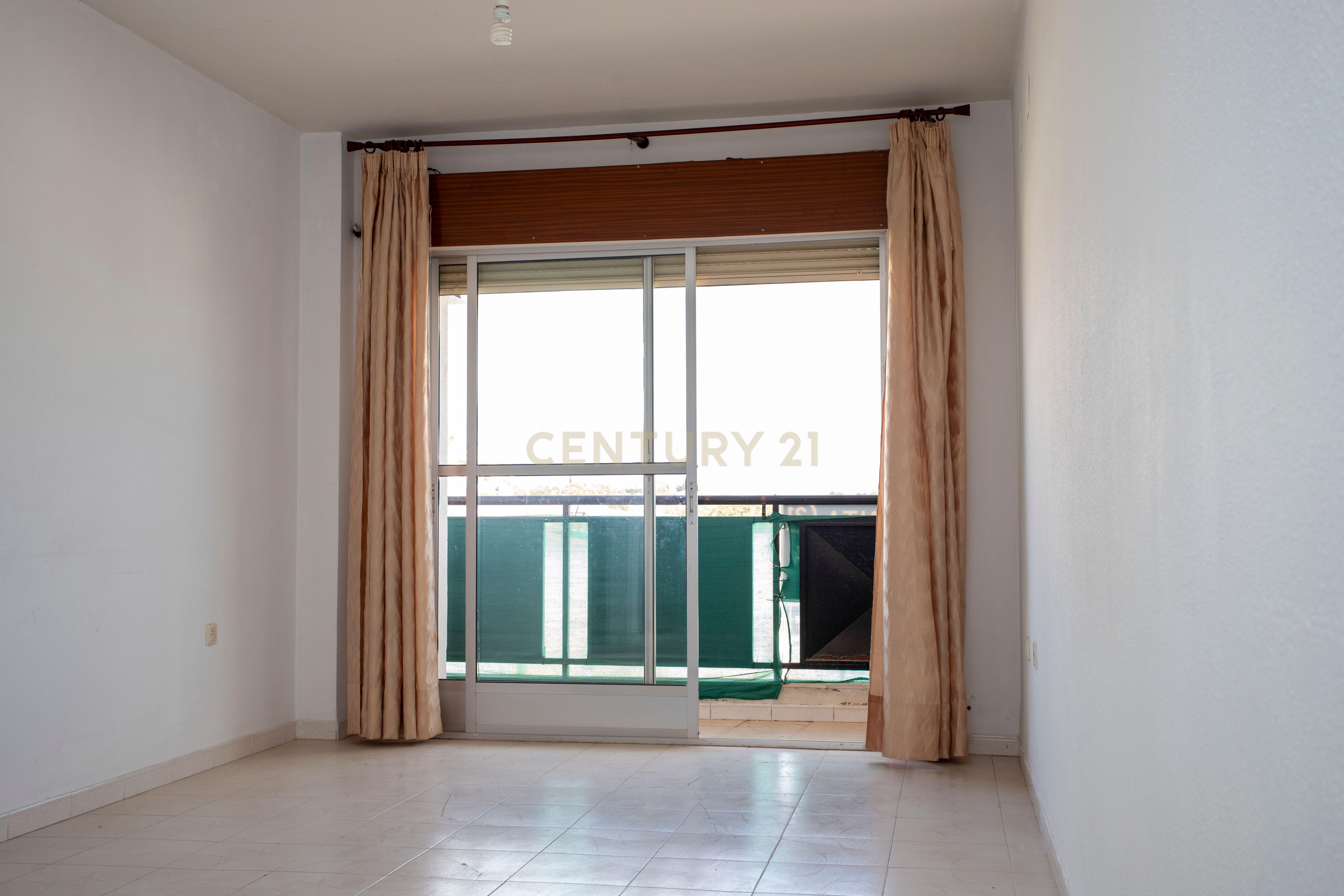 undefined - Image 9