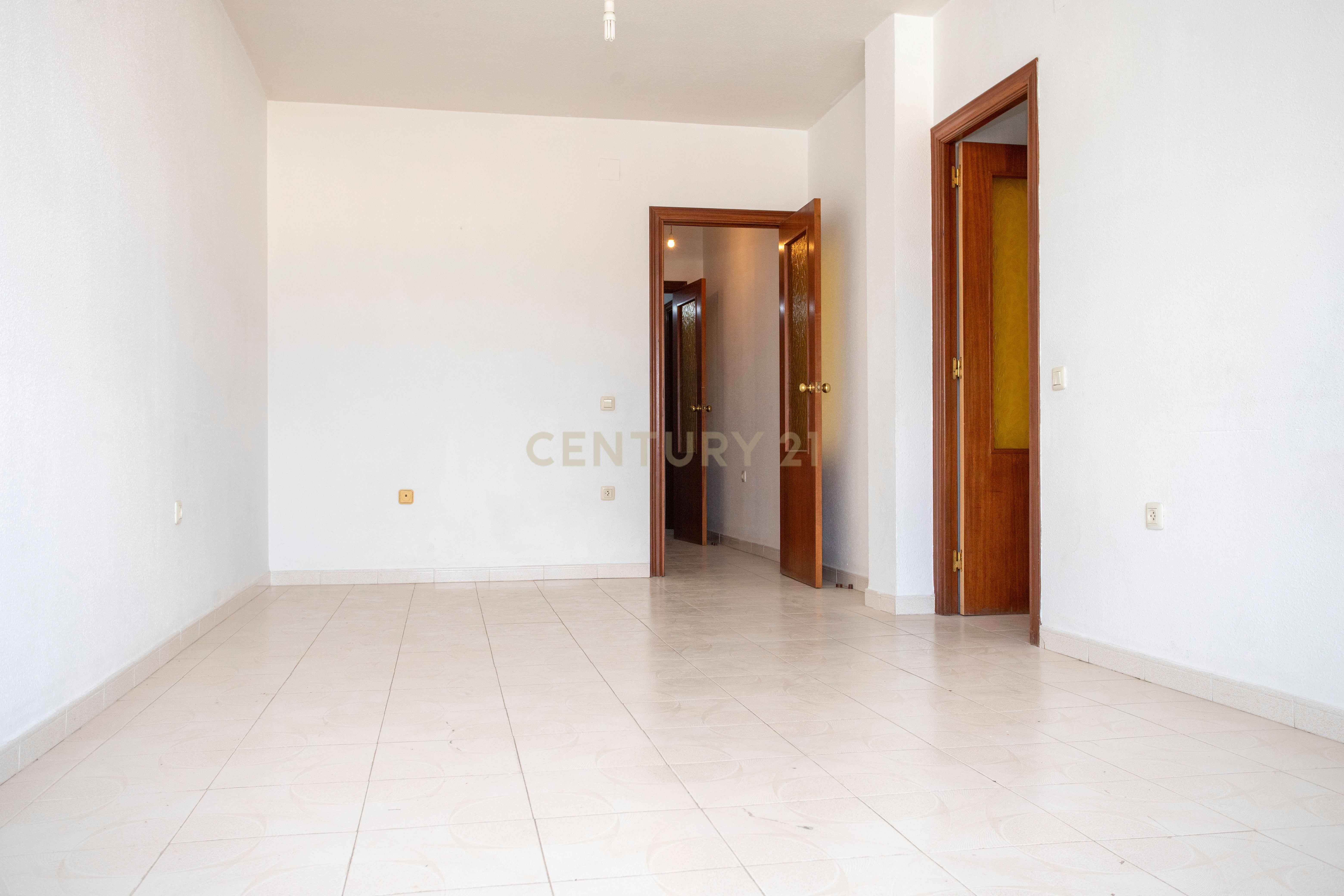 undefined - Image 7