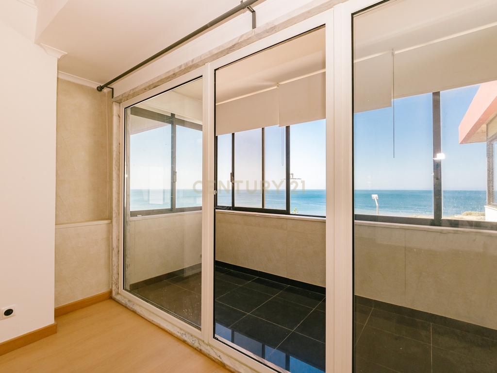 Apartamento T2+1 em frente à praia, S. Pedro do Estoril, Lisboa - Image 35