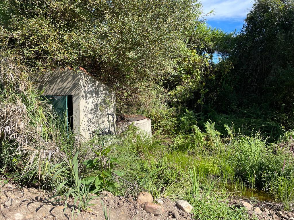 Moradia antiga em Aldeinha, Rio de Moinhos - Image 7