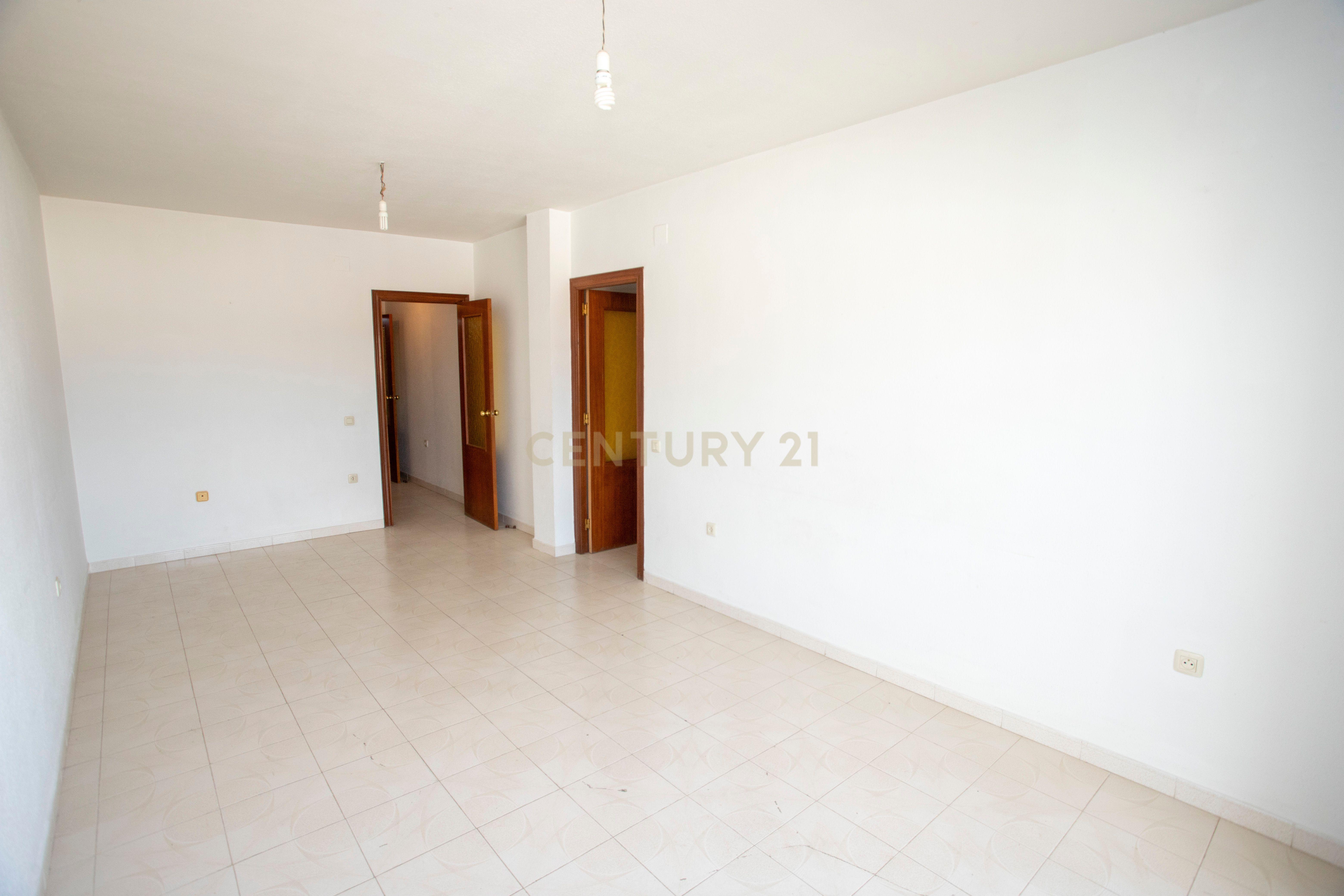 undefined - Image 5
