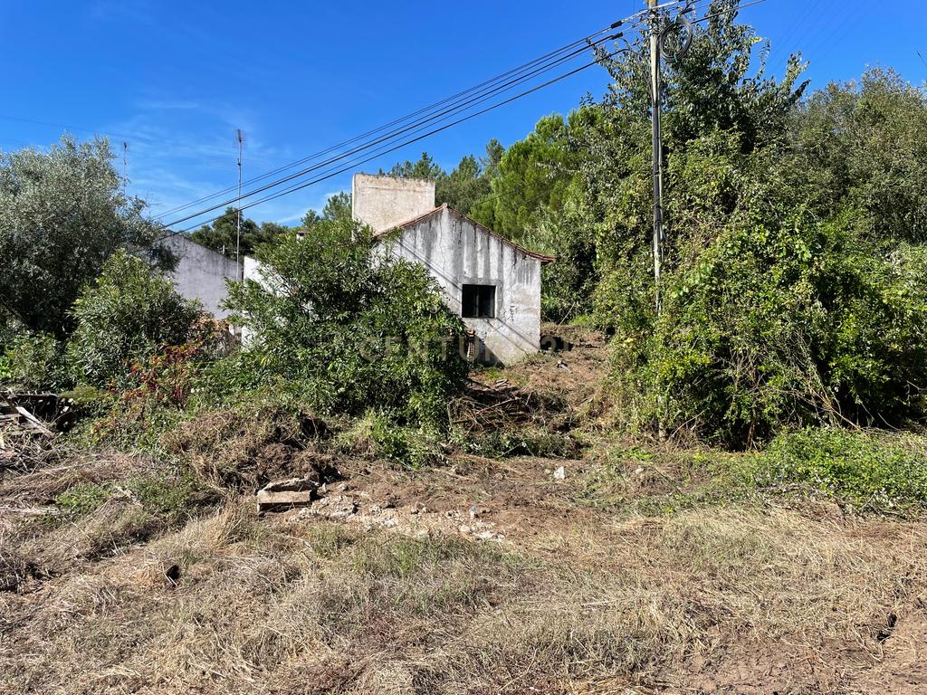 Moradia antiga em Aldeinha, Rio de Moinhos - Image 3