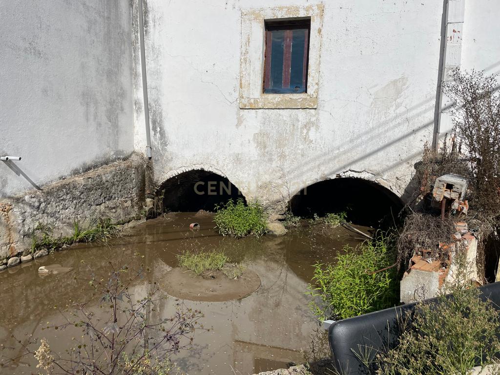 Moradia antiga em Aldeinha, Rio de Moinhos - Image 2