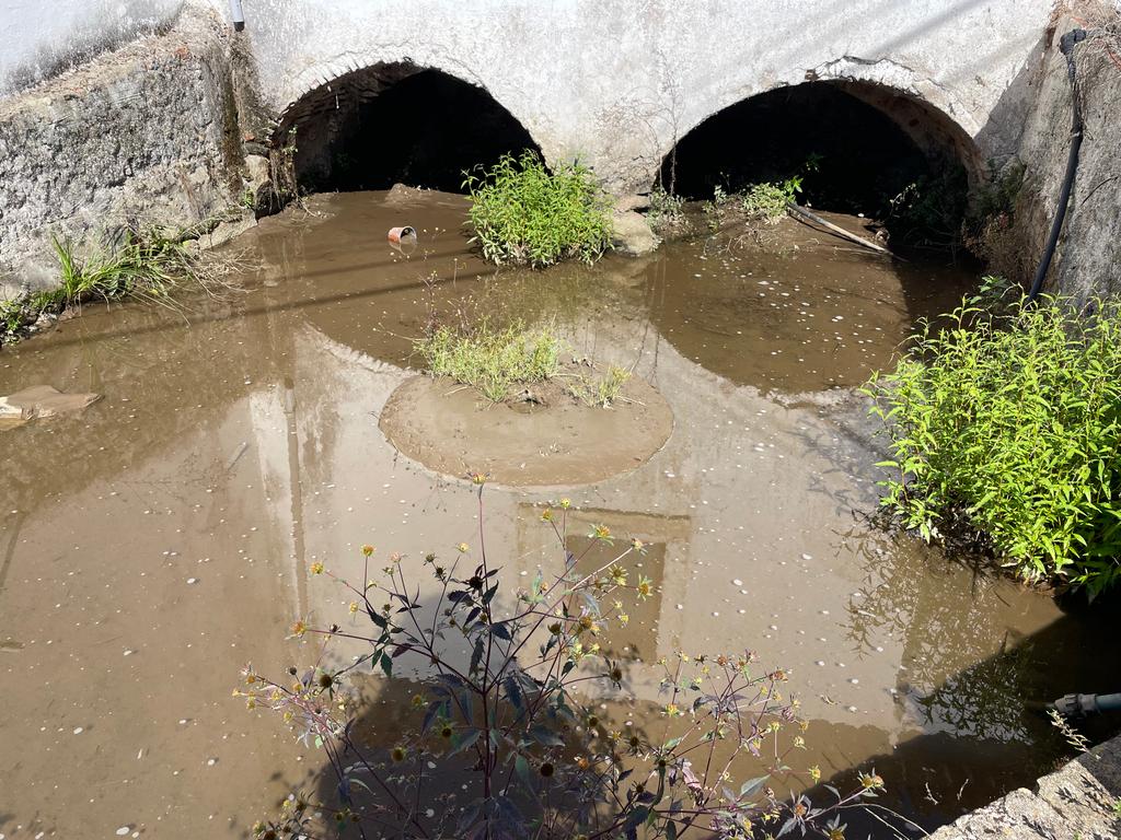 Moradia antiga em Aldeinha, Rio de Moinhos - Image 4