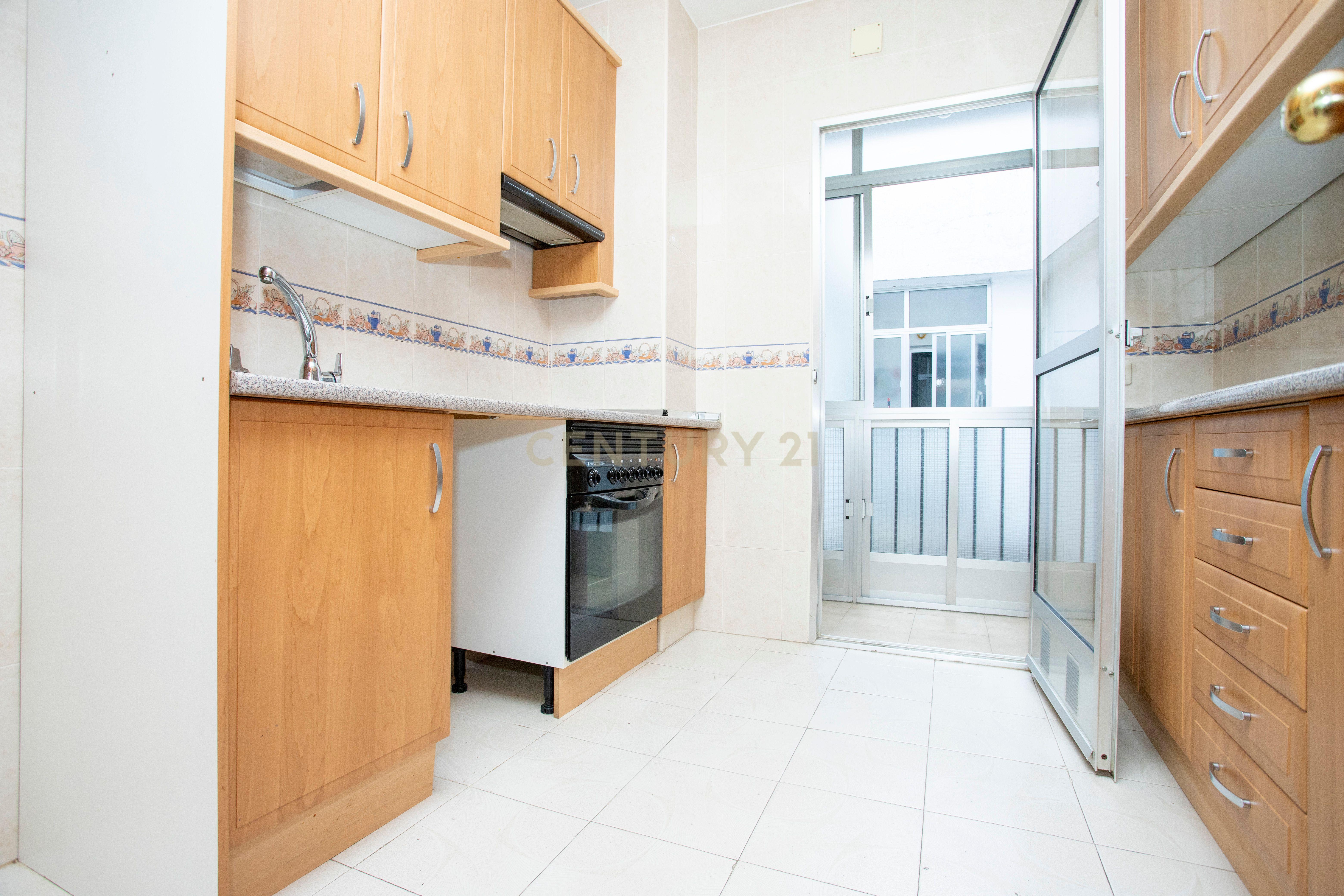 undefined - Image 28