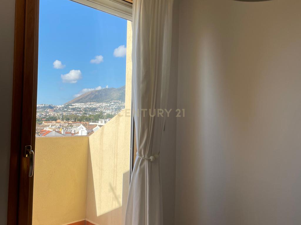 undefined - Image 10