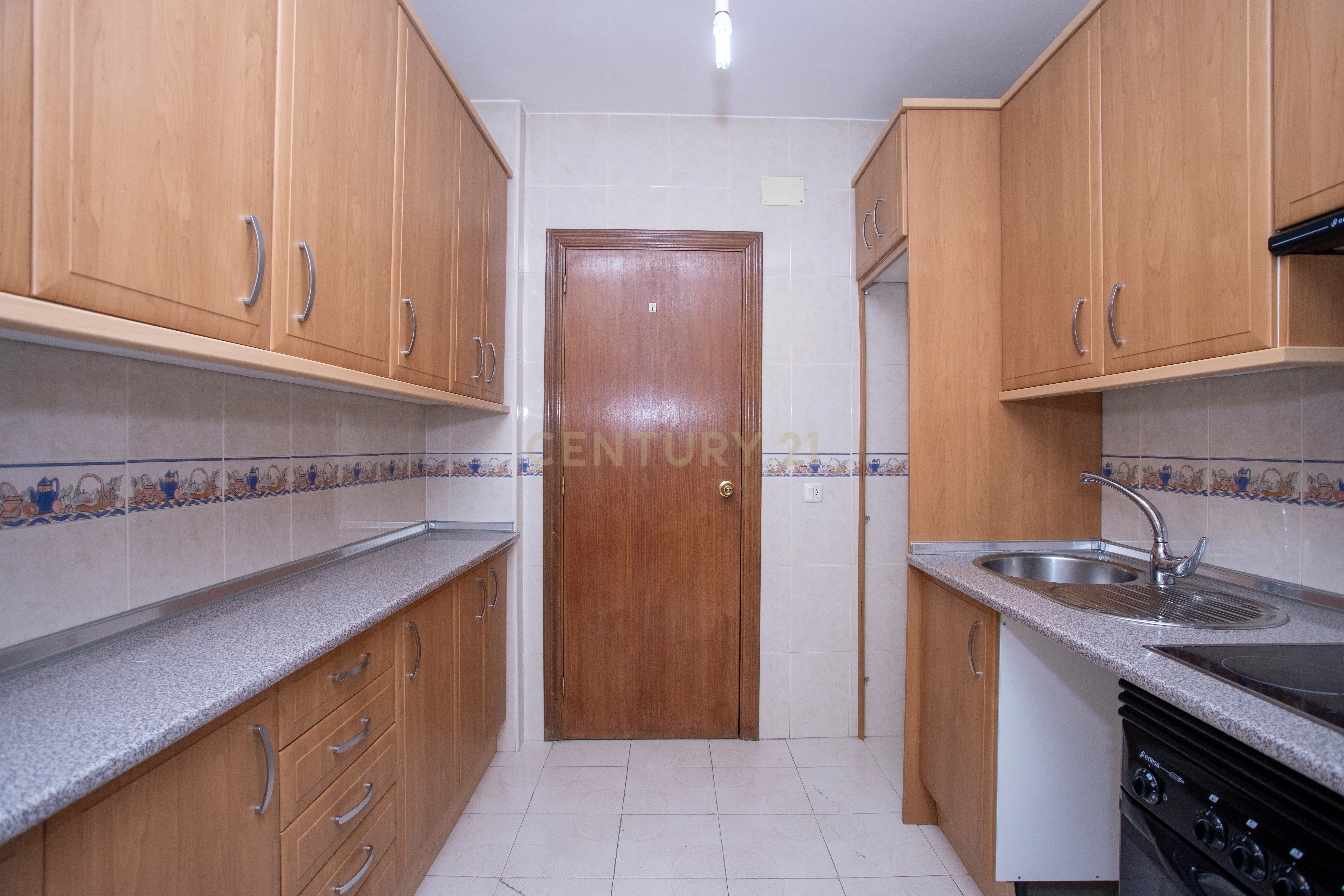 undefined - Image 25