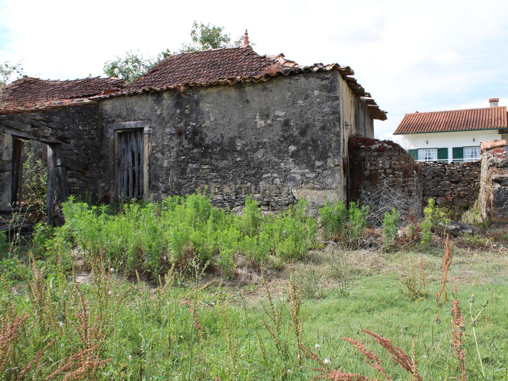 Moradia em Pedra para reabilitar. Pombal - Image 6
