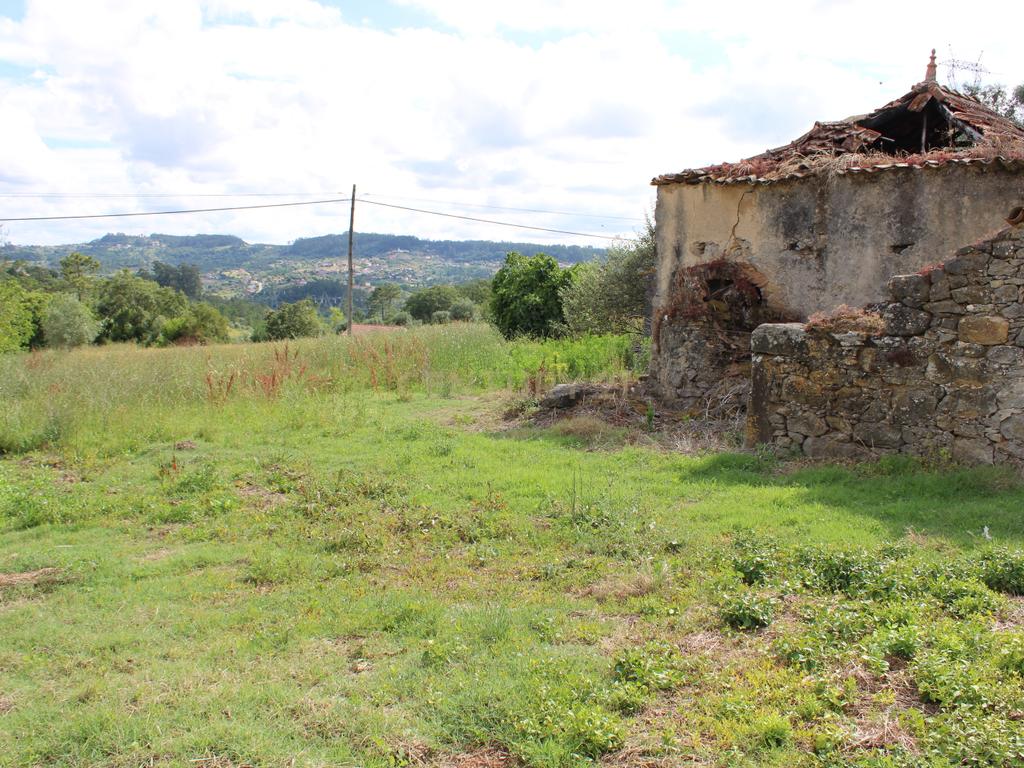 Moradia em Pedra para reabilitar. Pombal - Image 18