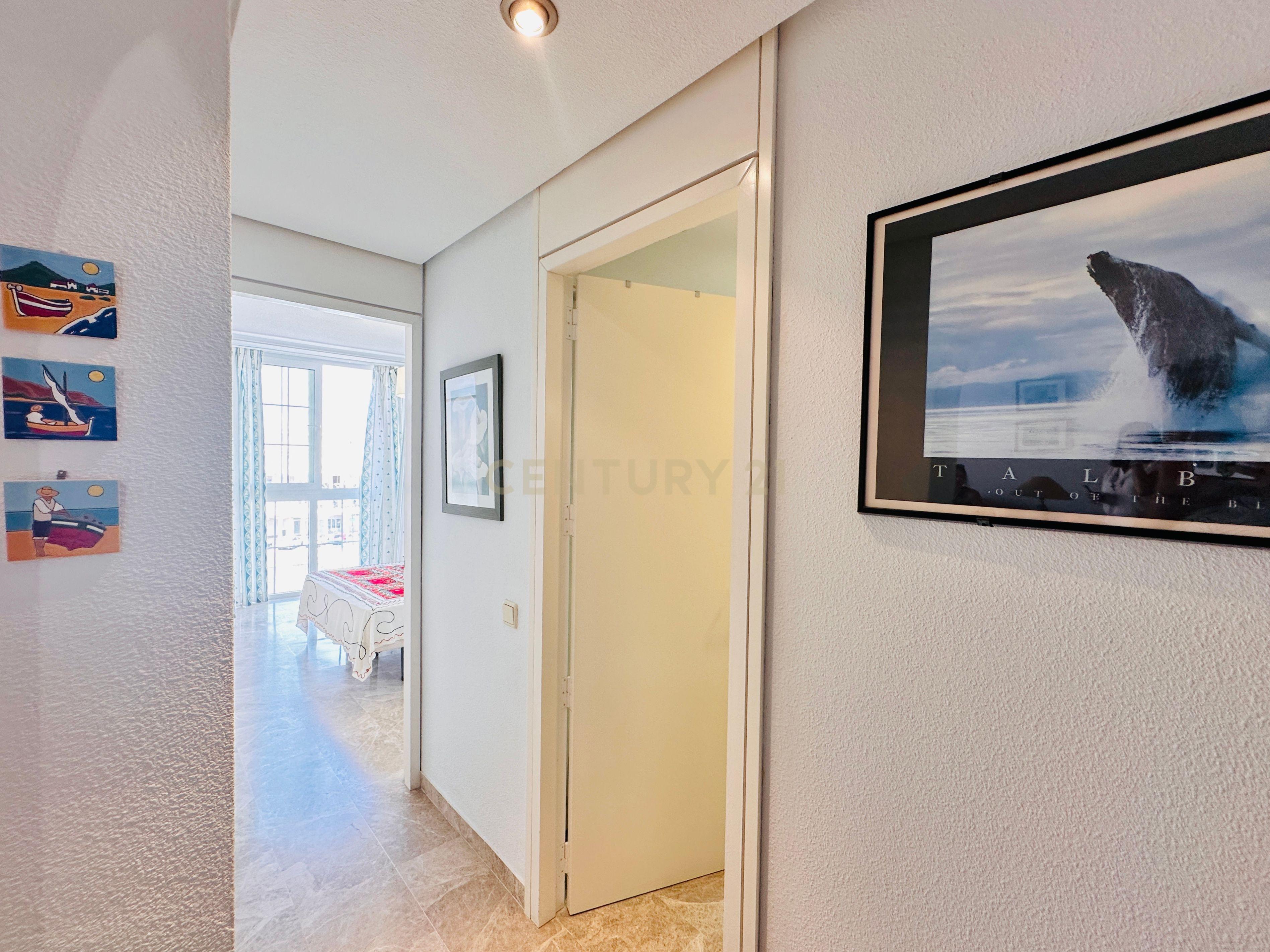 undefined - Image 15
