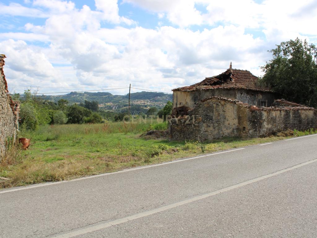 Moradia em Pedra para reabilitar. Pombal - Image 19