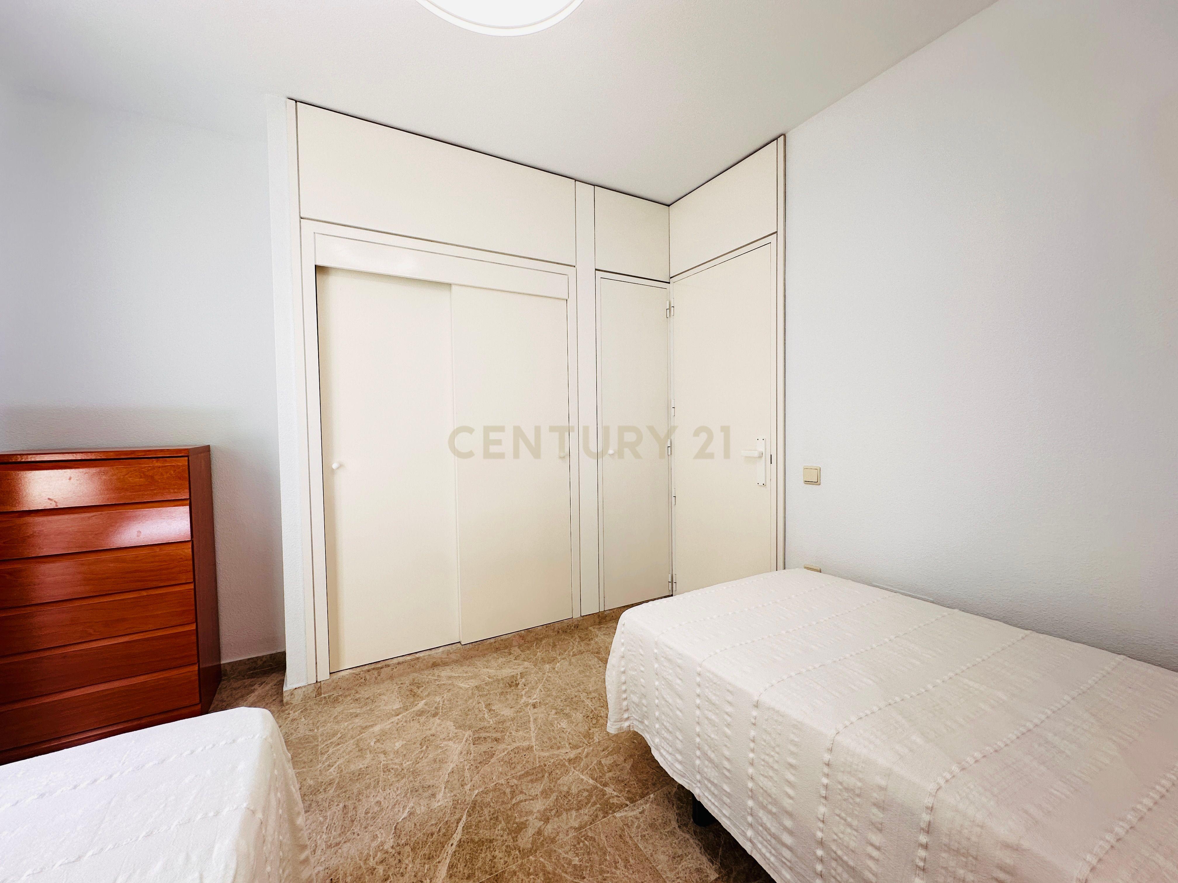 undefined - Image 22