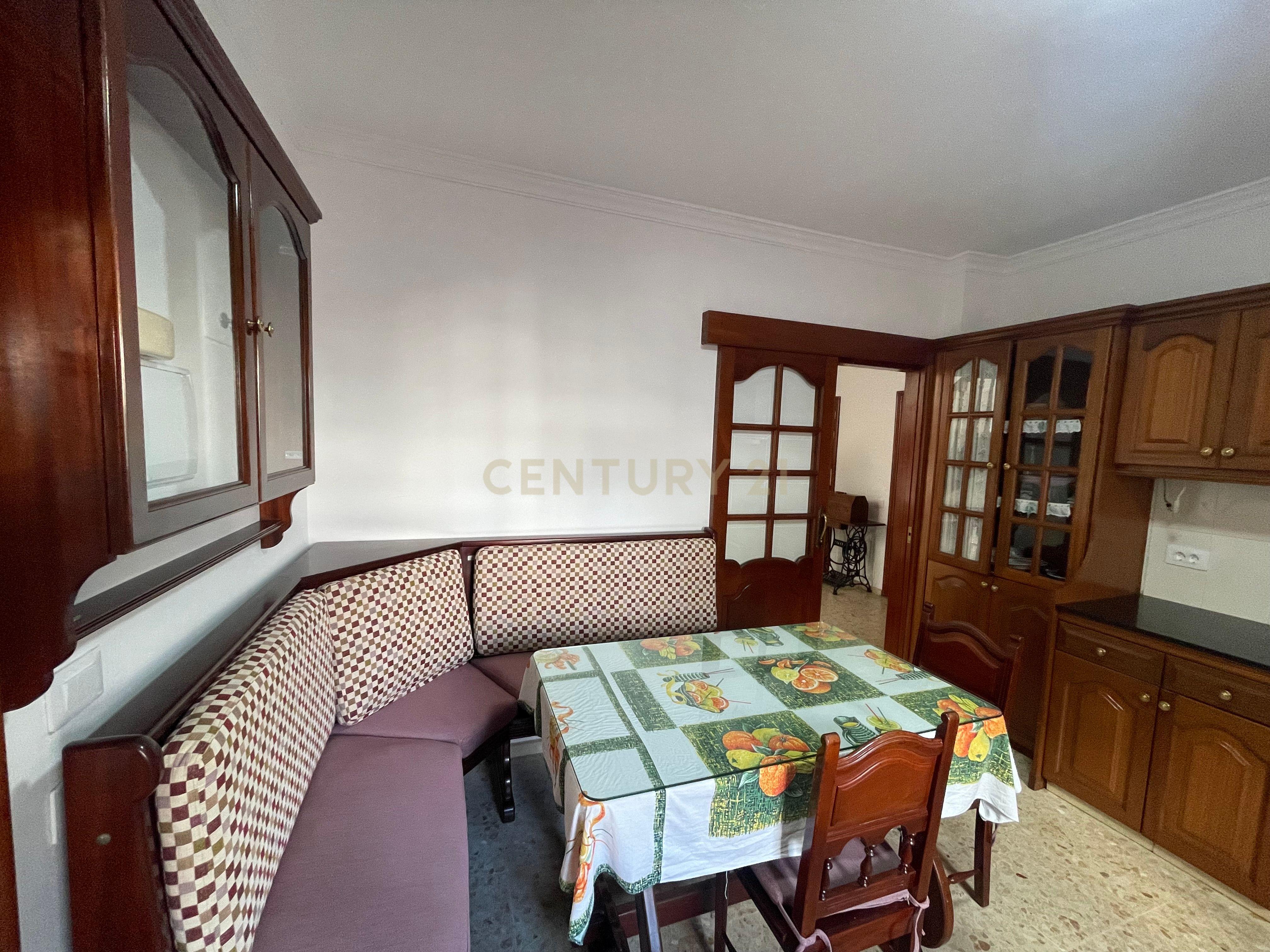 undefined - Image 4