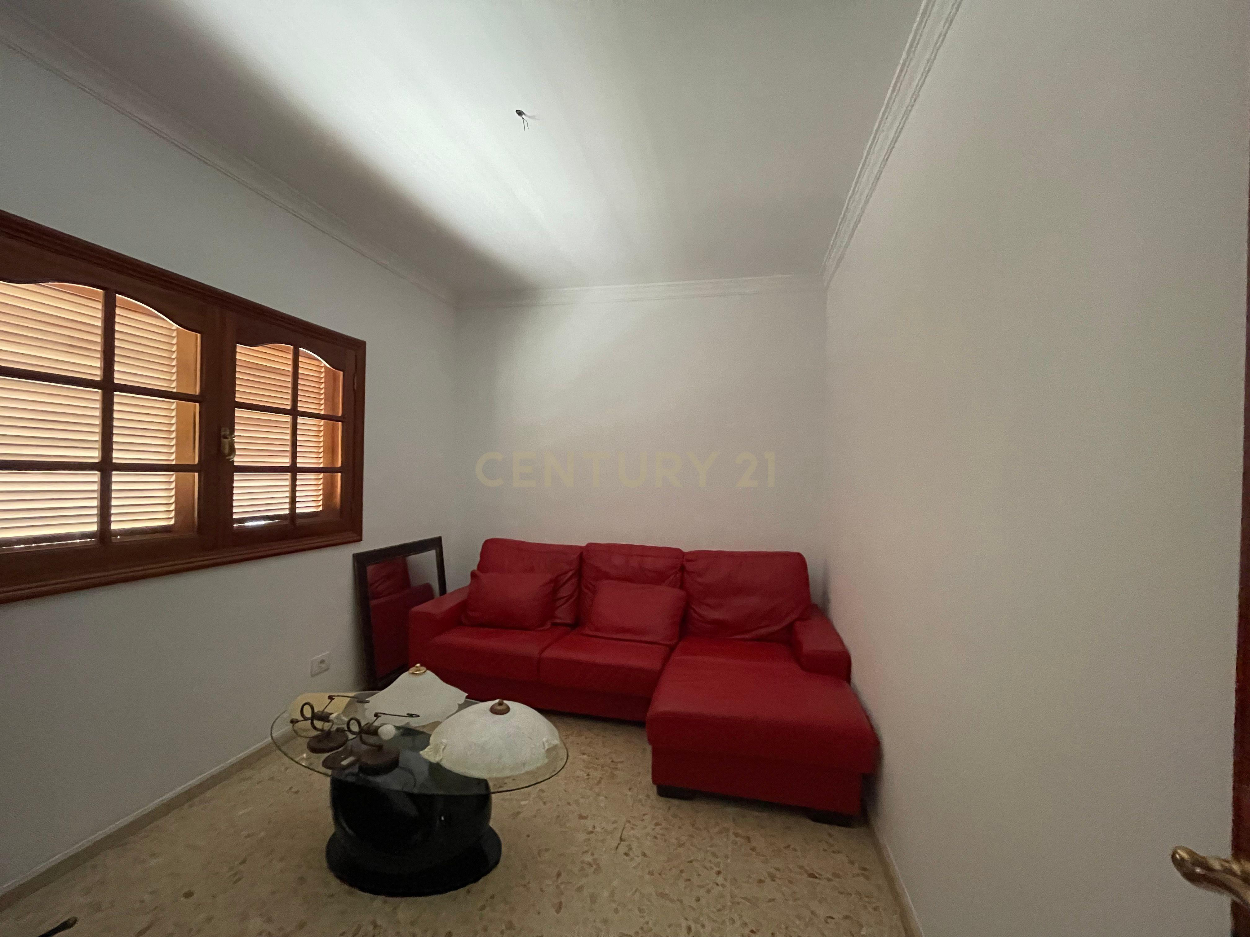 undefined - Image 7