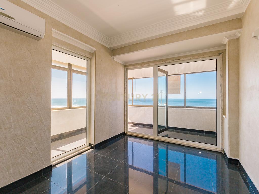 Apartamento T2+1 em frente à praia, S. Pedro do Estoril, Lisboa - Image 27