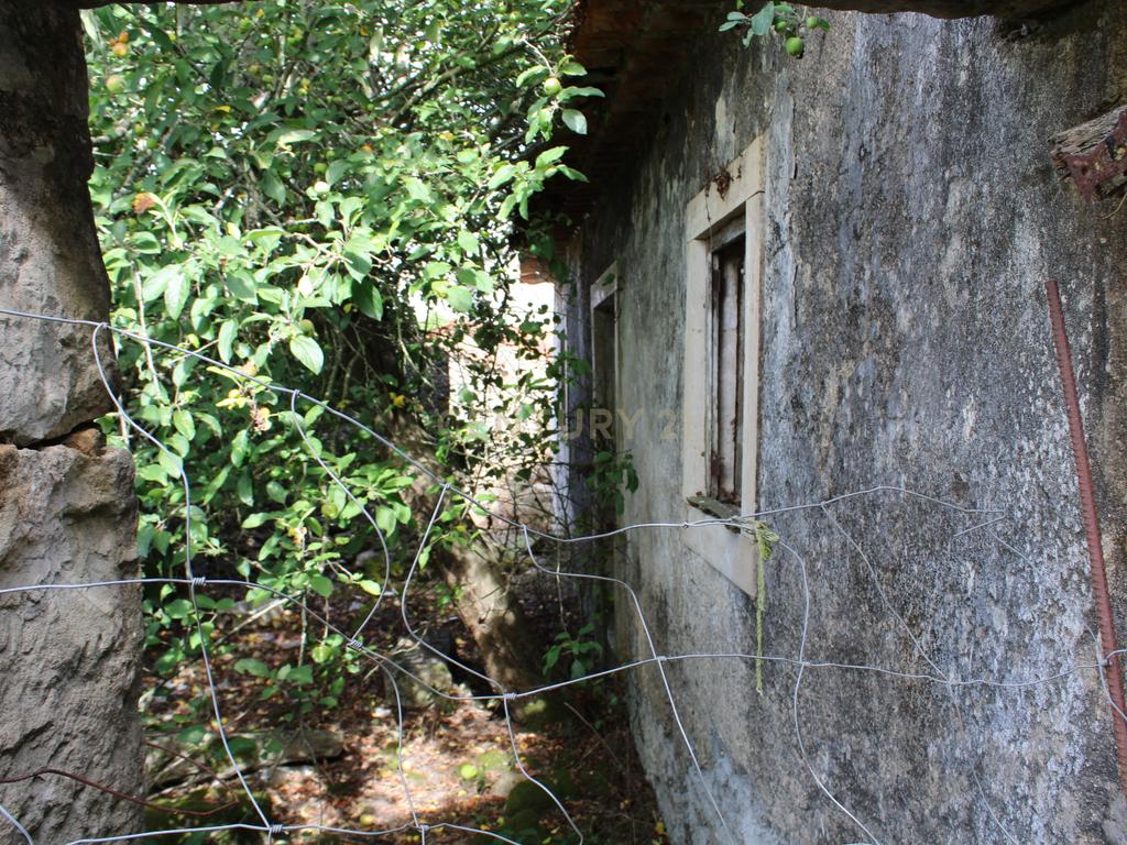 Moradia em Pedra para reabilitar. Pombal - Image 24