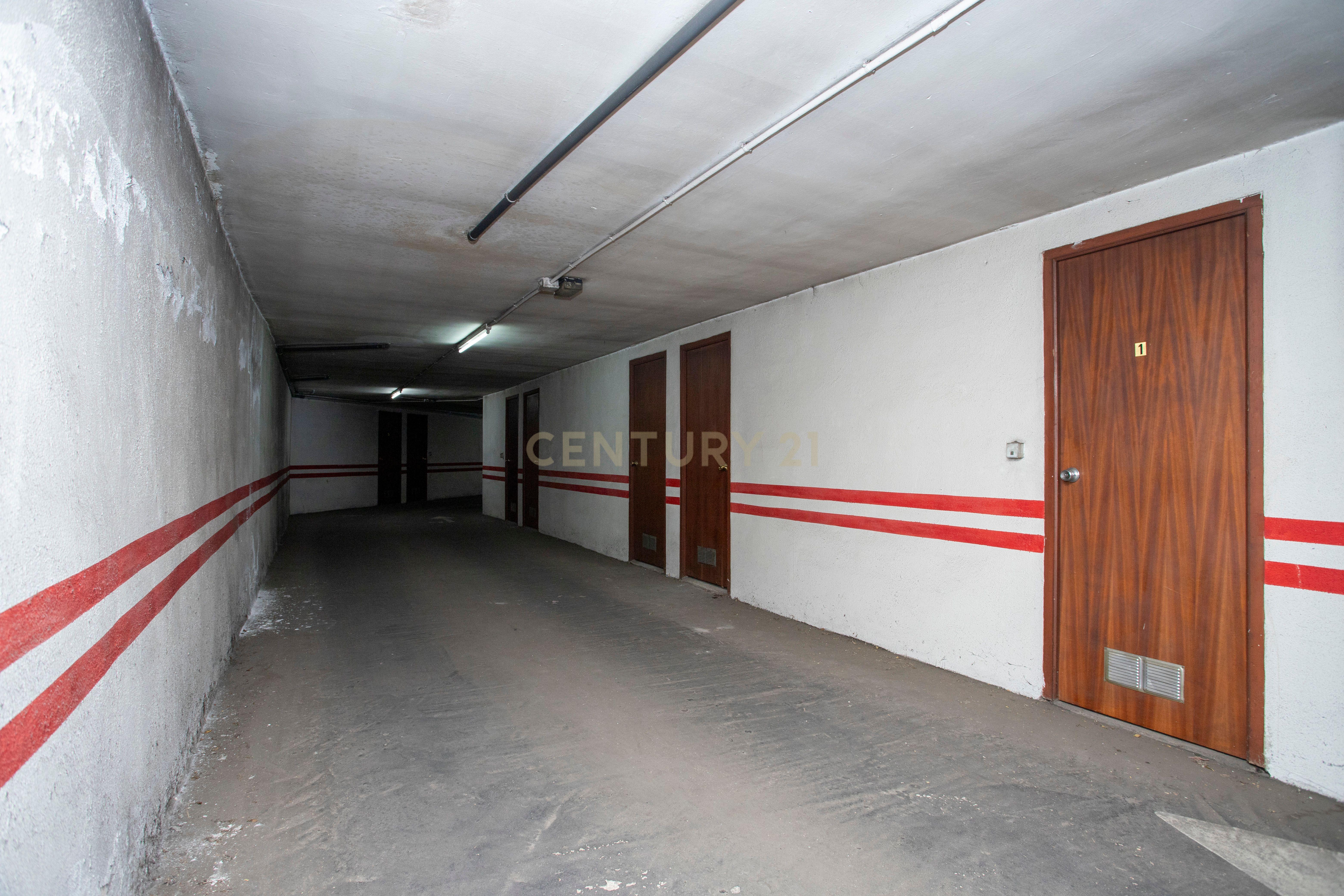 undefined - Image 39