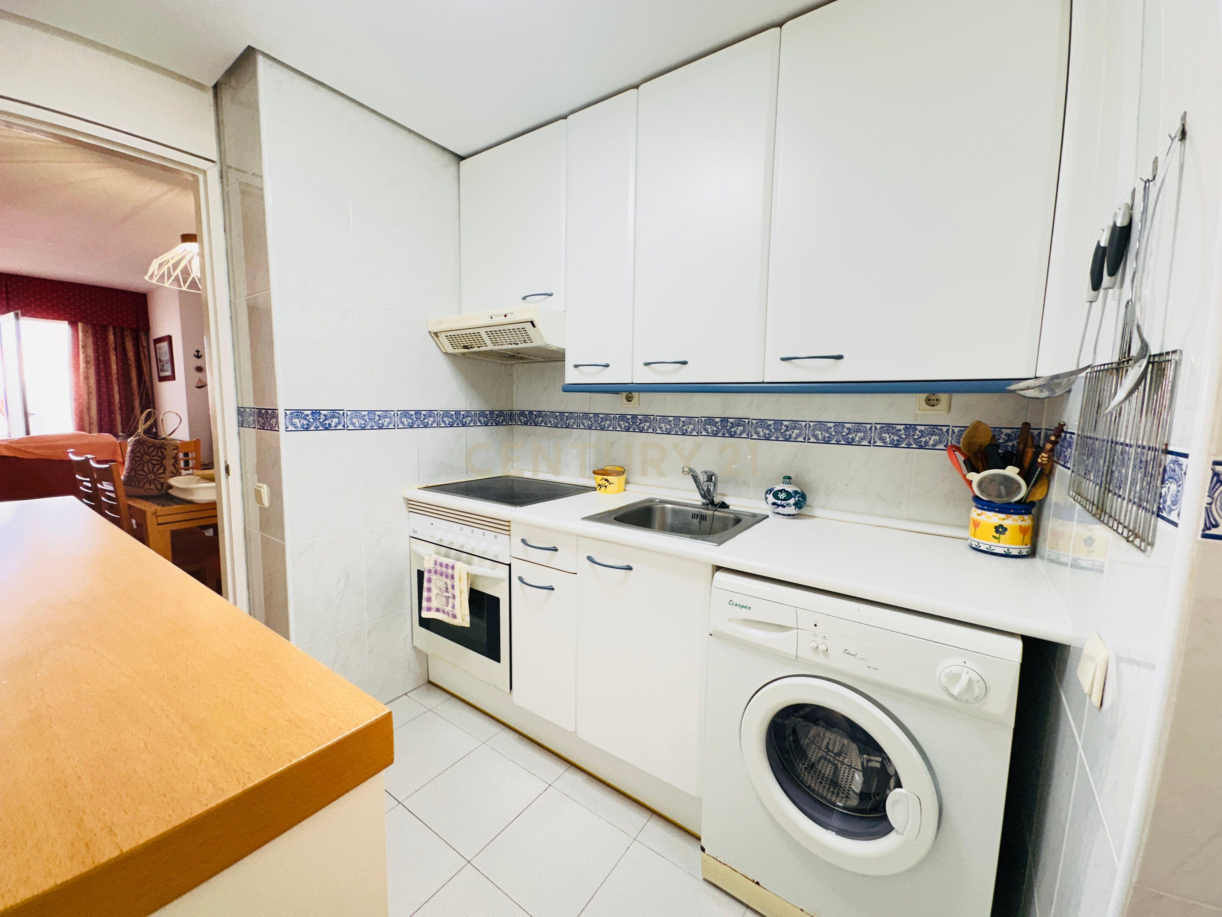 undefined - Image 12